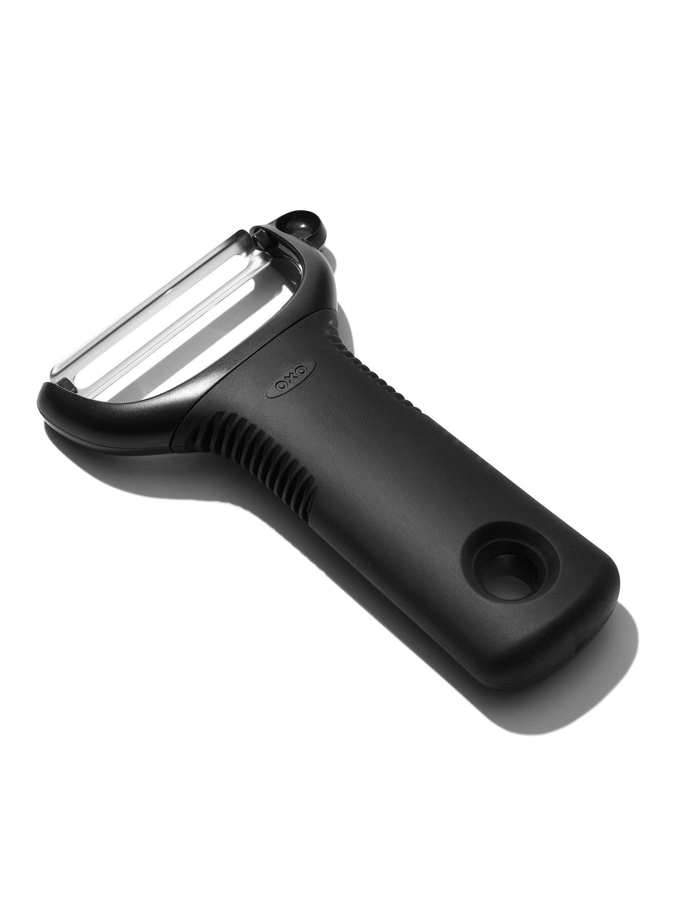 oxo-y-peelerback