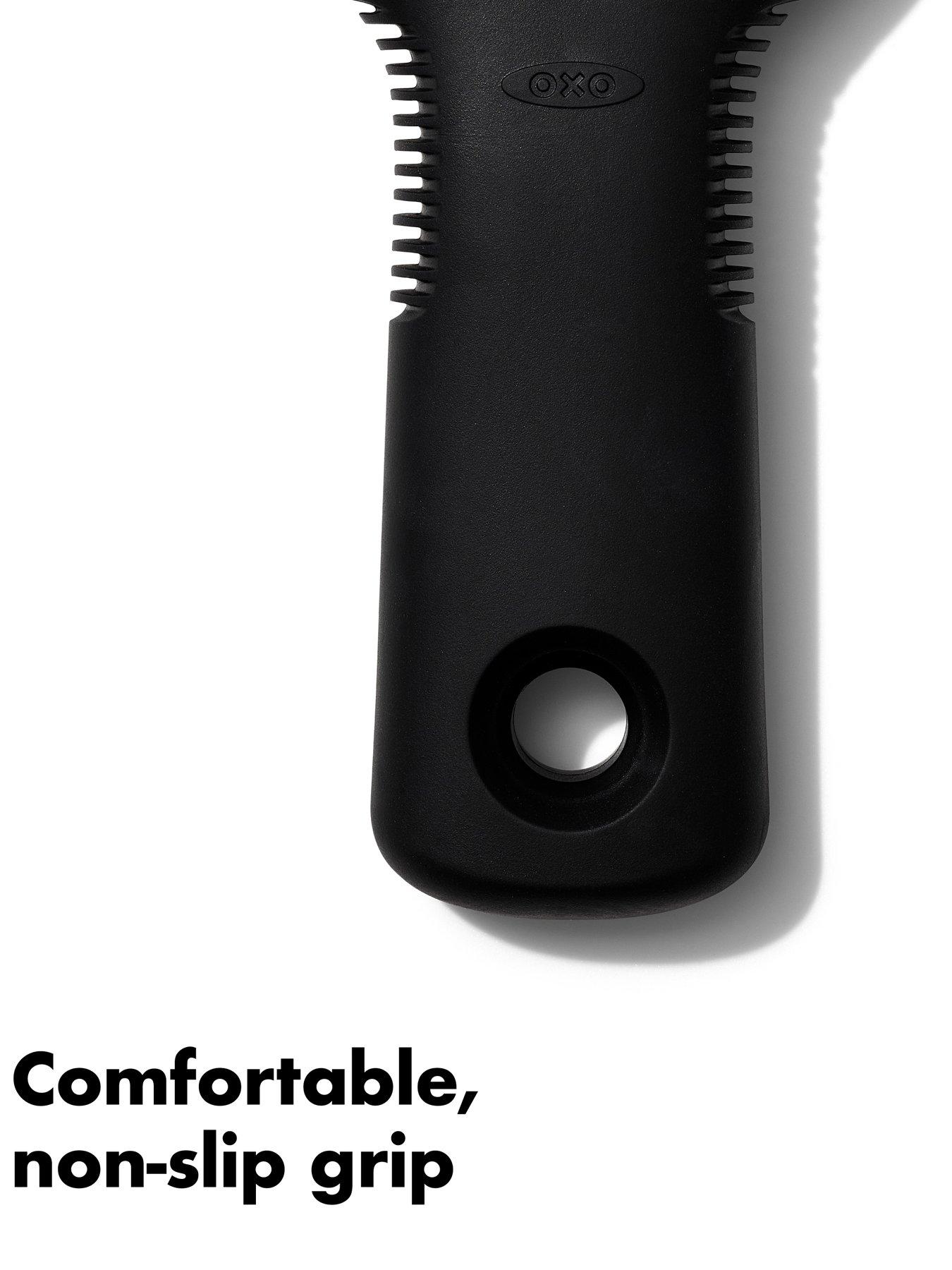 oxo-y-peelerdetail
