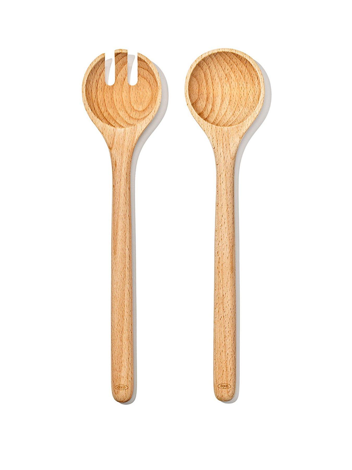oxo-beechwood-salad-servers-2-piece-set