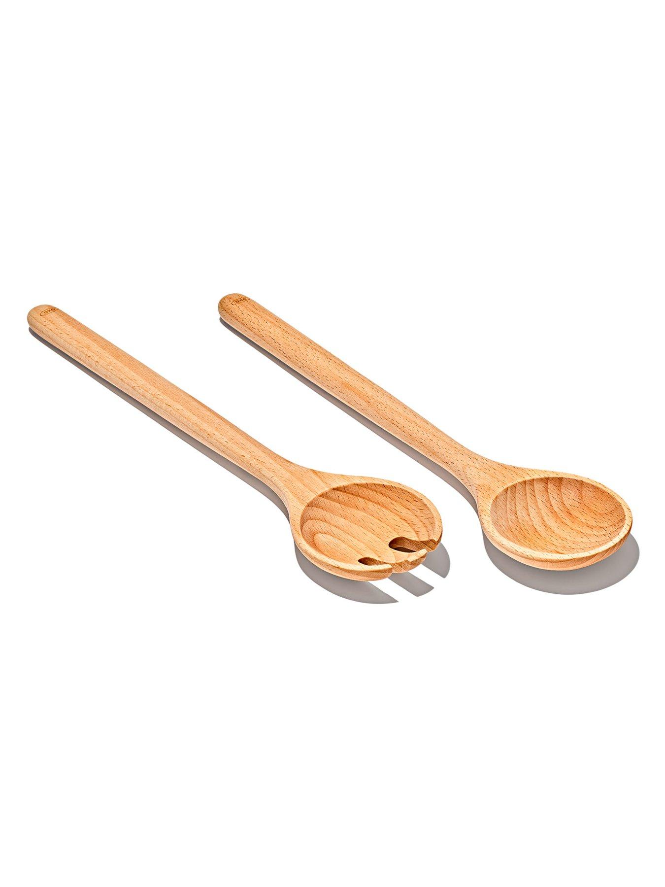 oxo-beechwood-salad-servers-2-piece-setback