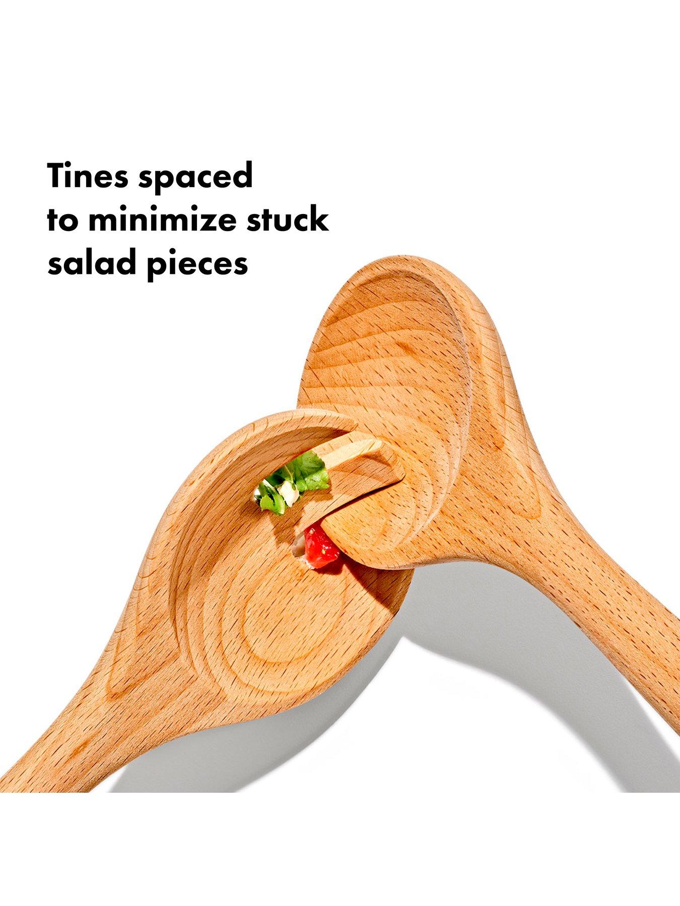 oxo-beechwood-salad-servers-2-piece-setoutfit