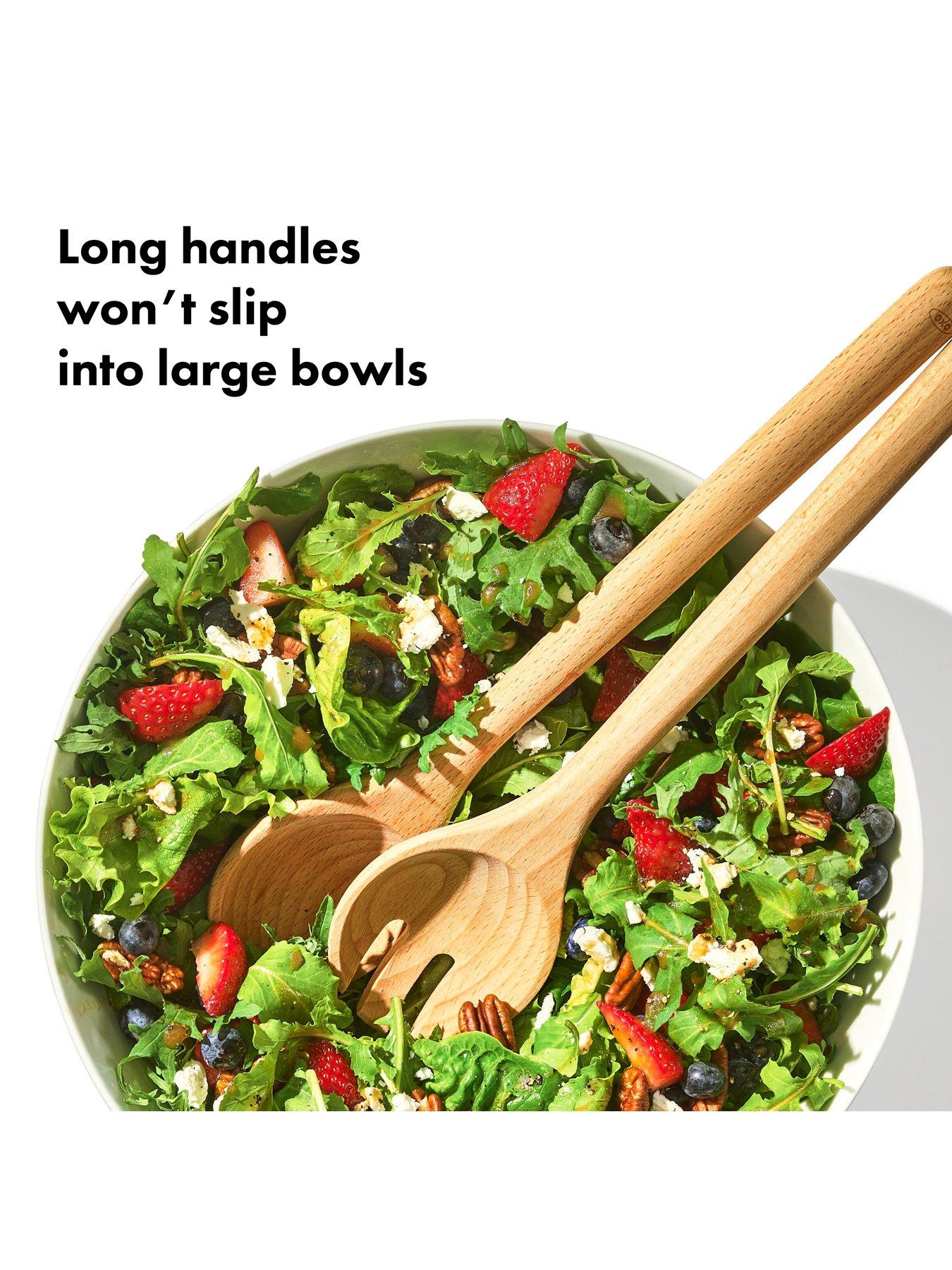 oxo-beechwood-salad-servers-2-piece-setdetail
