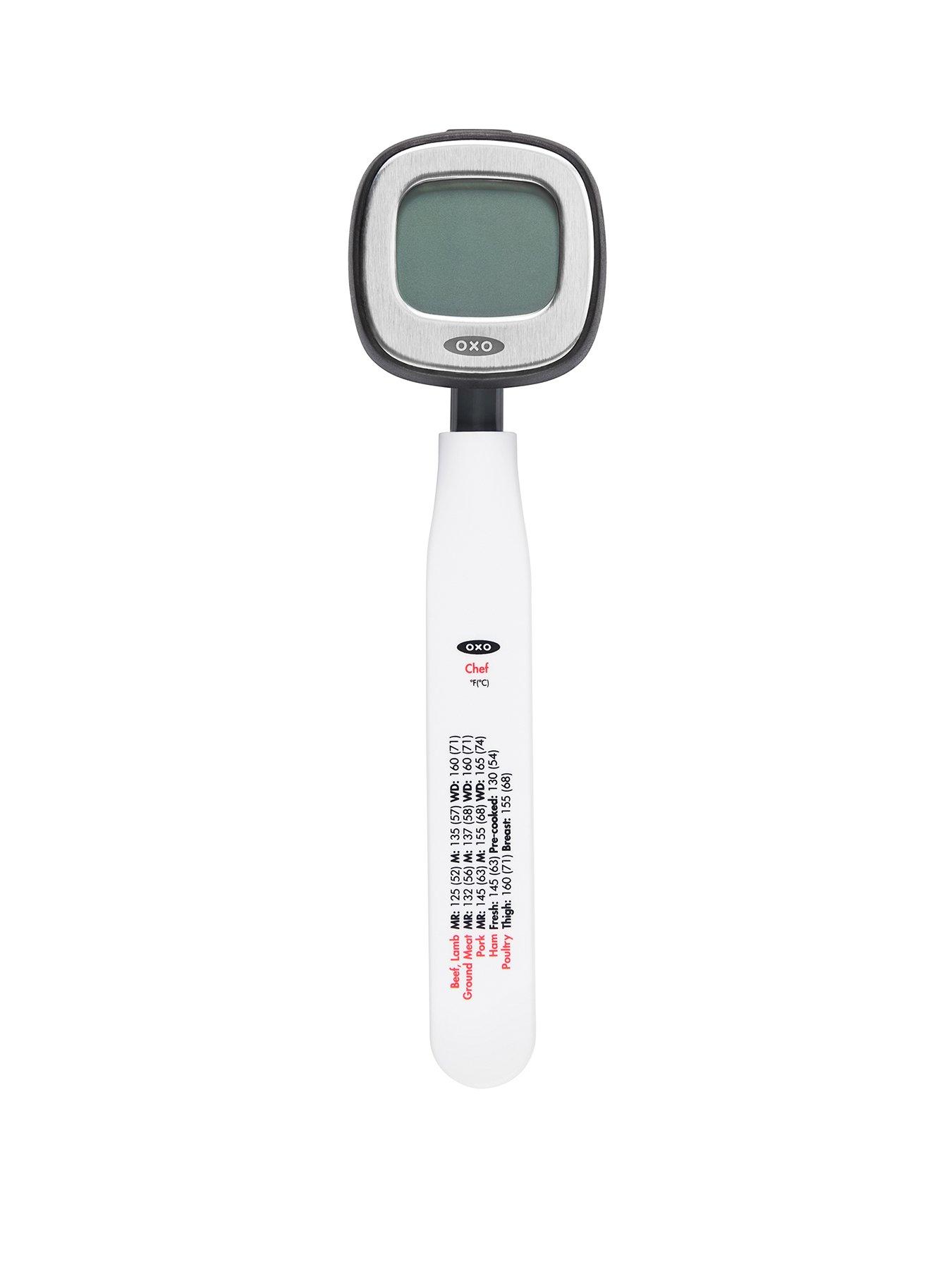 oxo-digital-instant-read-thermometer