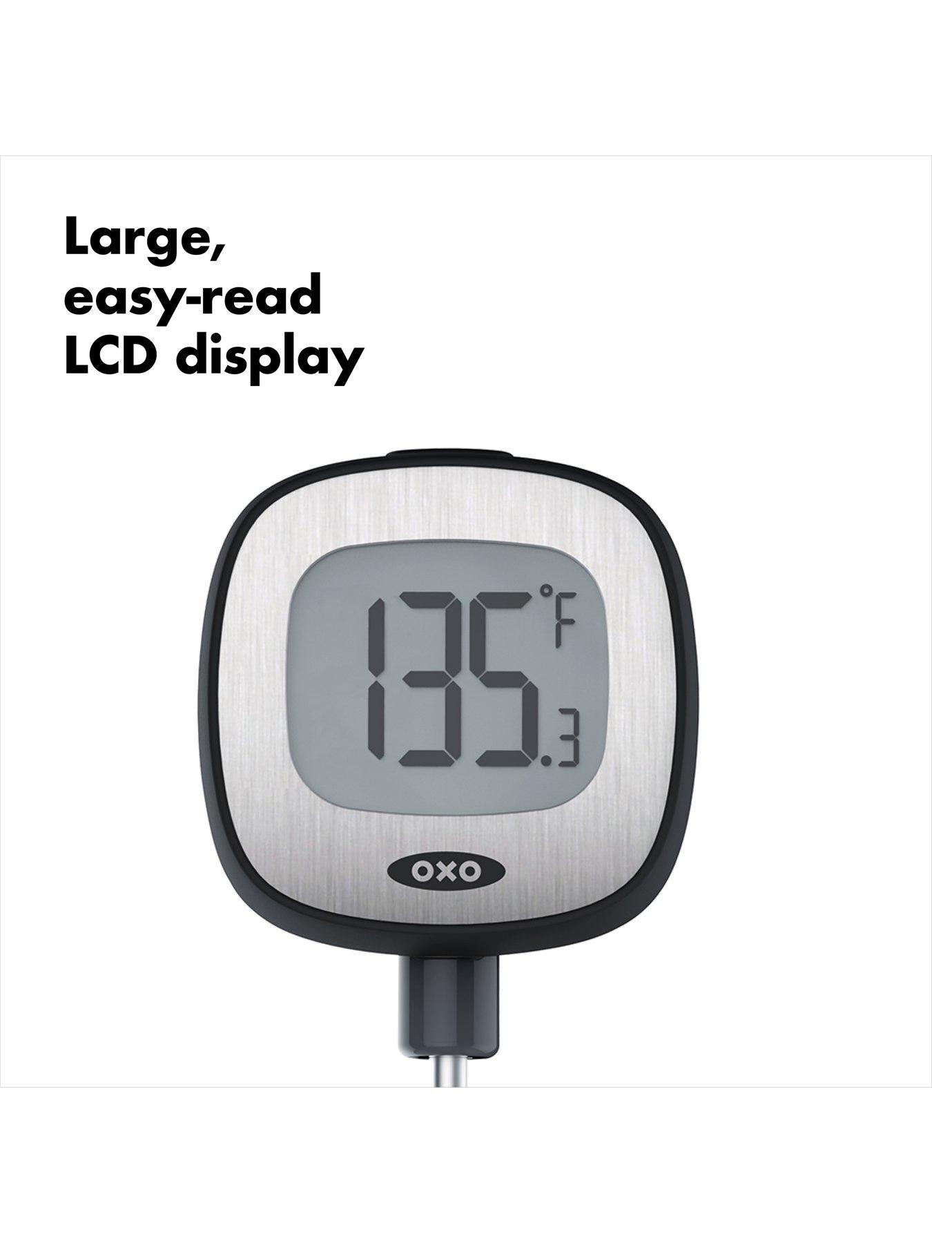 oxo-digital-instant-read-thermometeroutfit