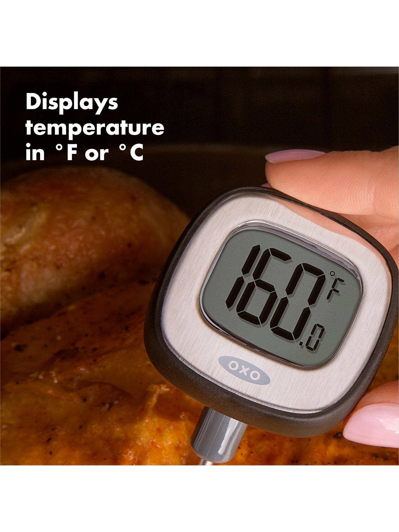 oxo-digital-instant-read-thermometerdetail