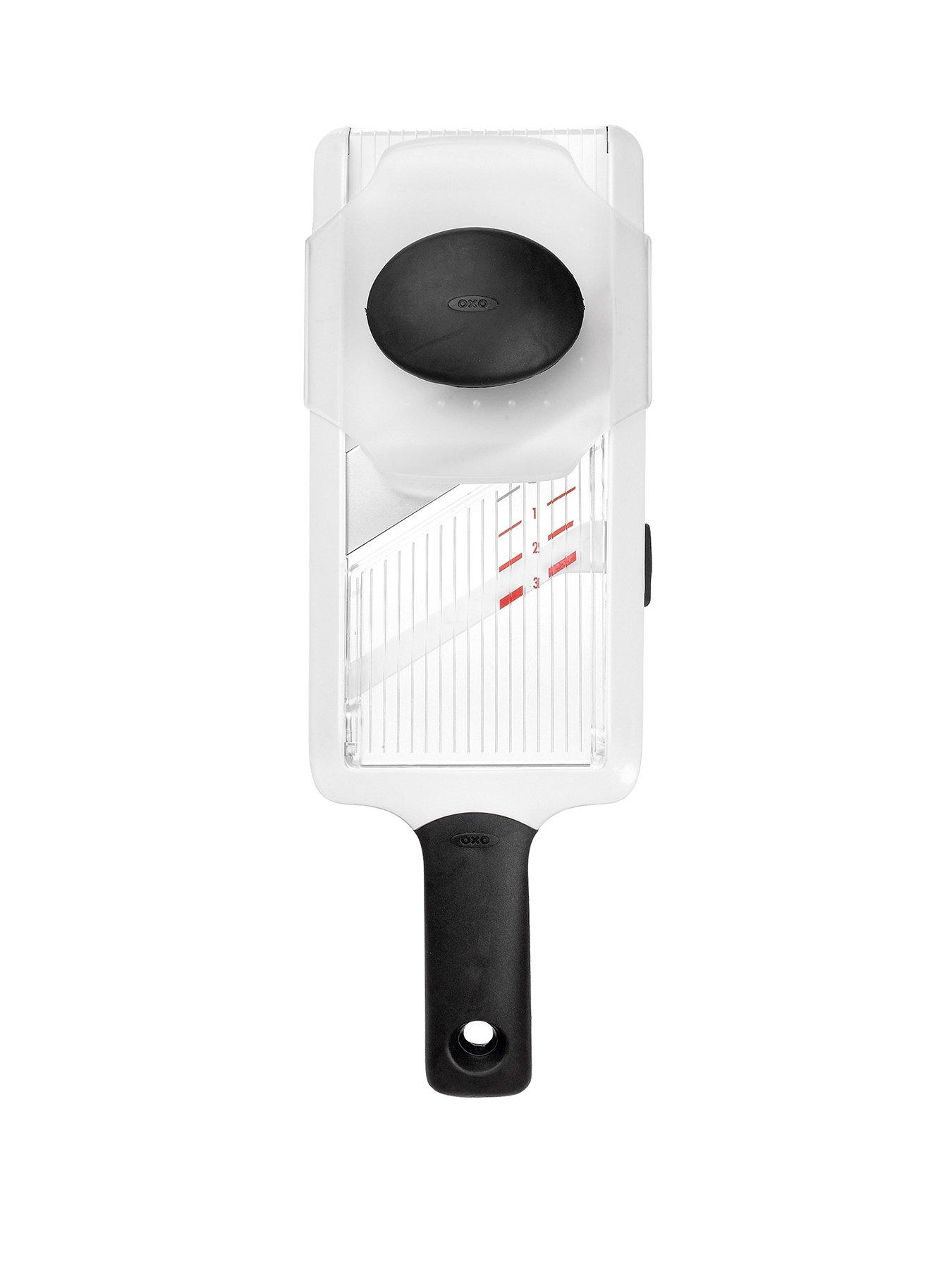 oxo-hand-held-mandoline-slicerfront