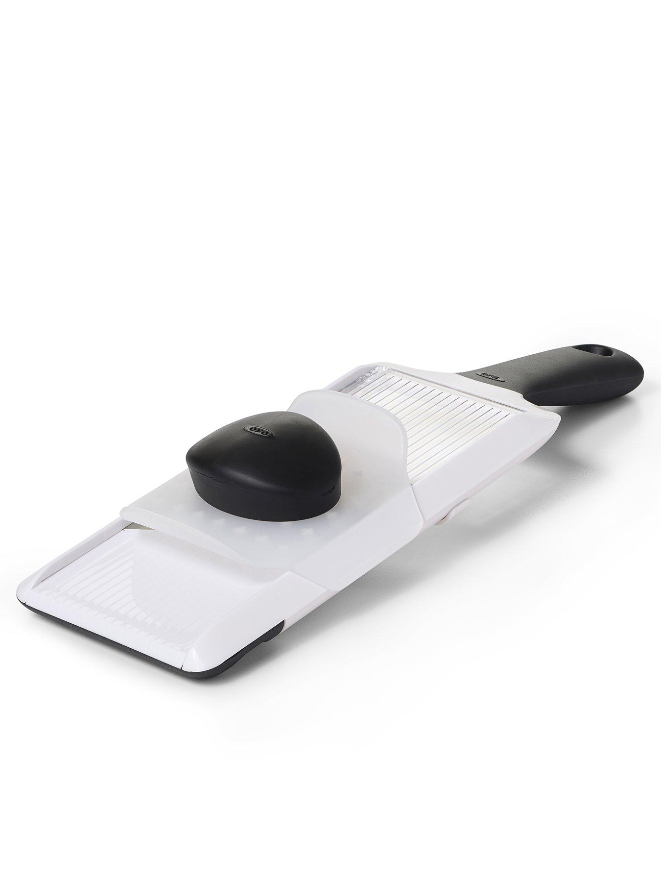 oxo-hand-held-mandoline-slicerback