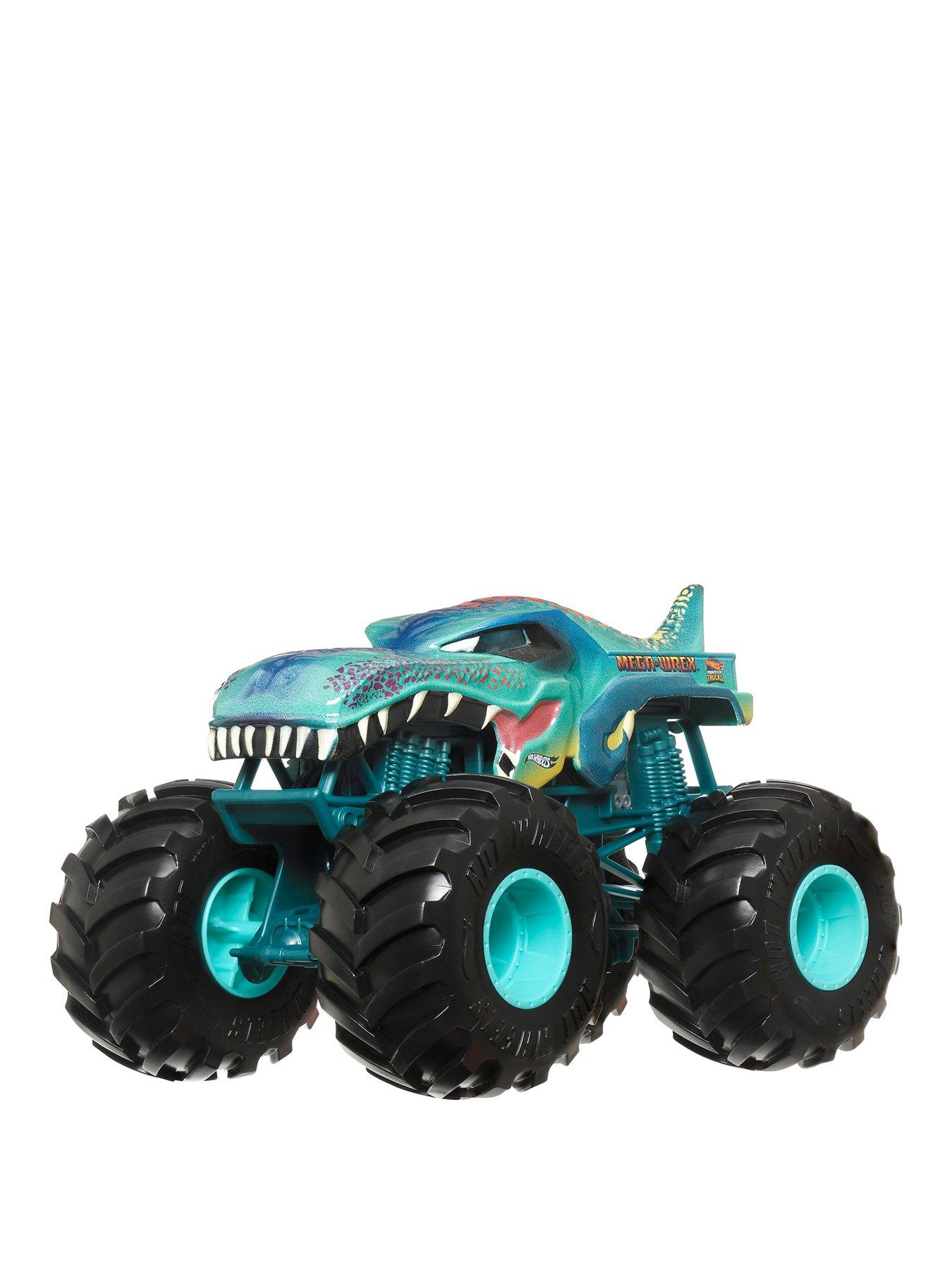 hot-wheels-monster-trucks-124-mega-wrexfront
