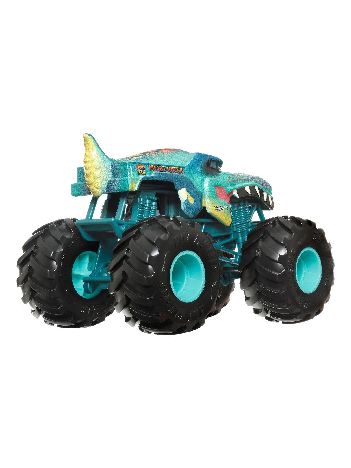 hot-wheels-monster-trucks-124-mega-wrexback