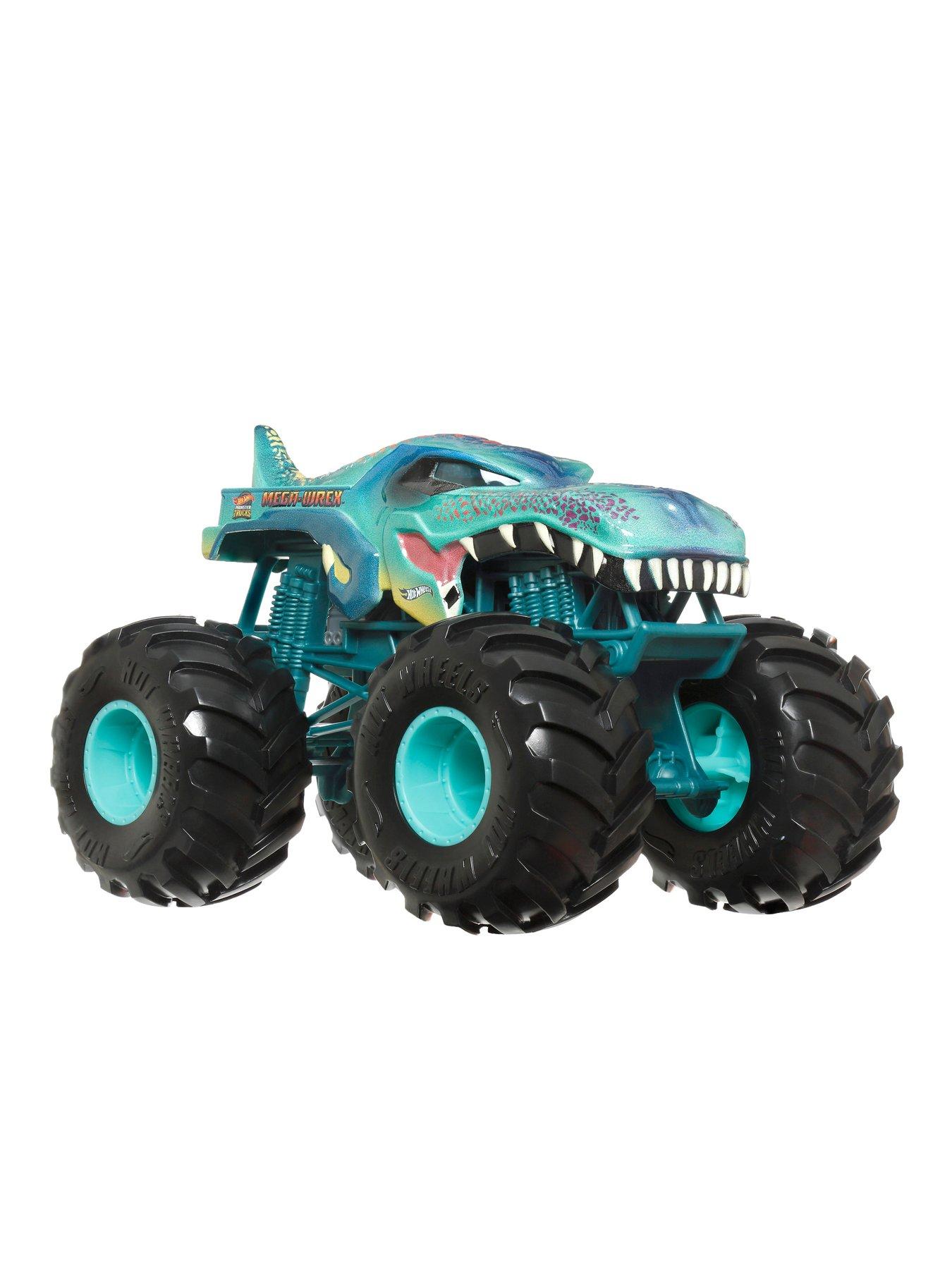 hot-wheels-monster-trucks-124-mega-wrexoutfit
