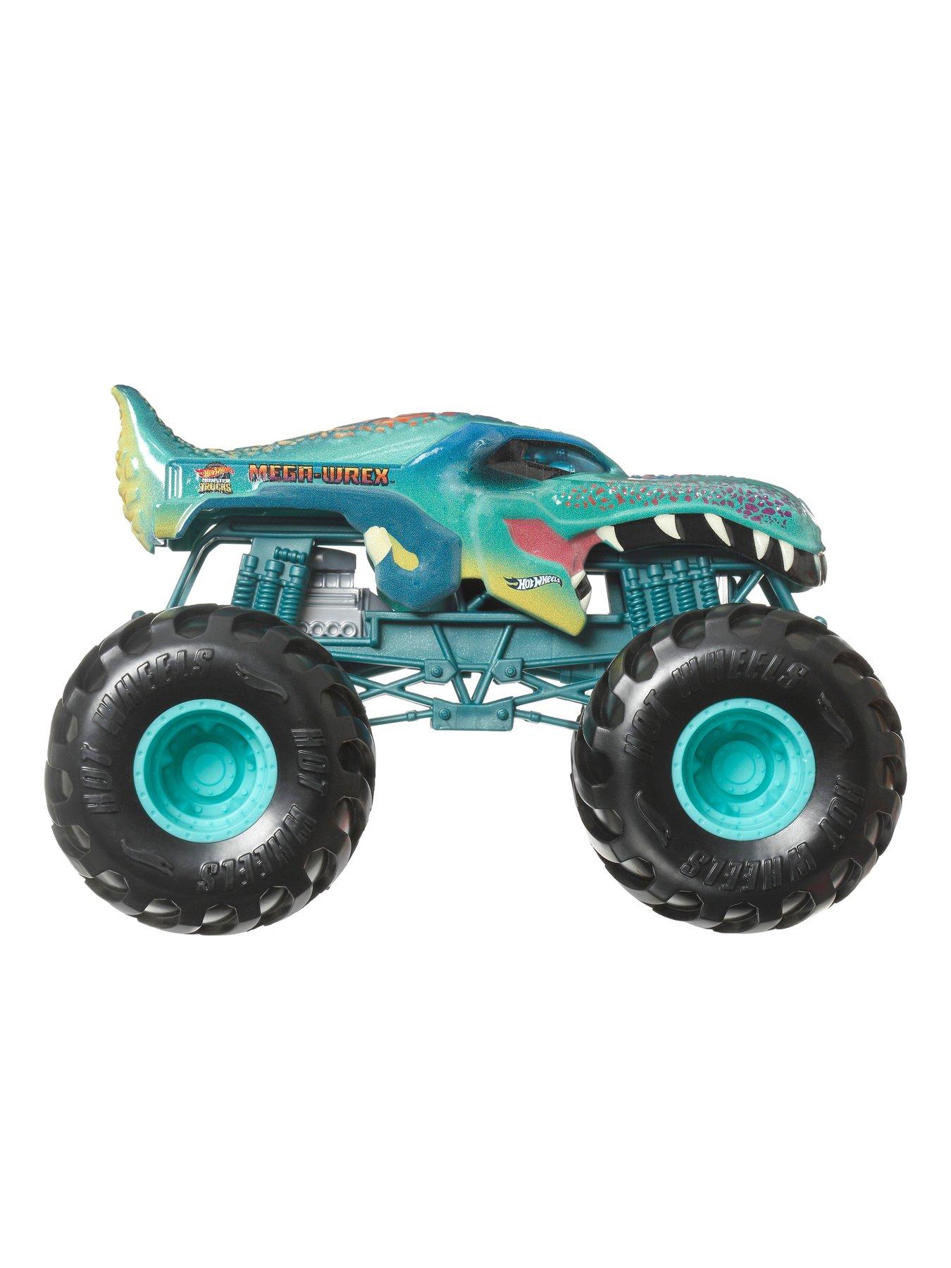 hot-wheels-monster-trucks-124-mega-wrexdetail