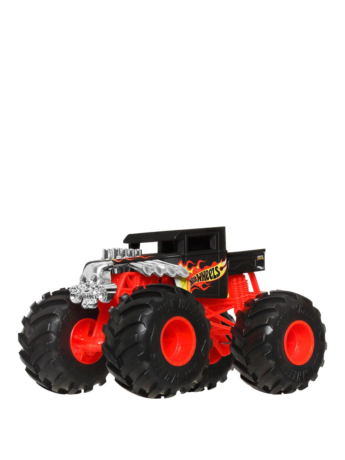 hot-wheels-monster-trucks-124--nbspbone-shakerfront