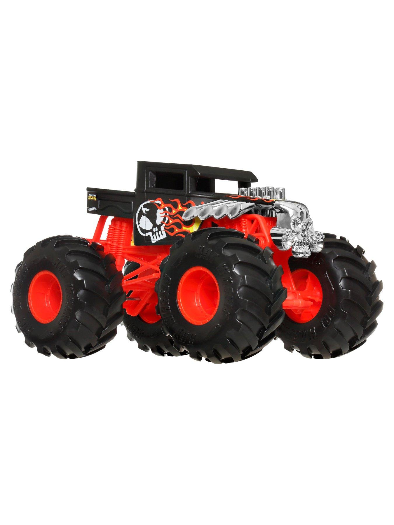hot-wheels-monster-trucks-124--nbspbone-shakeroutfit