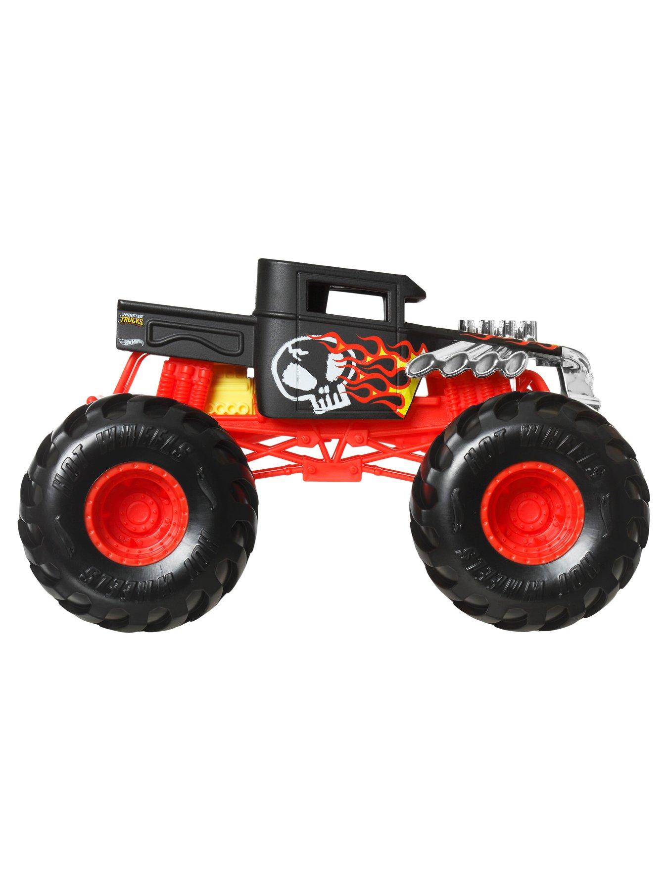 hot-wheels-monster-trucks-124--nbspbone-shakerdetail
