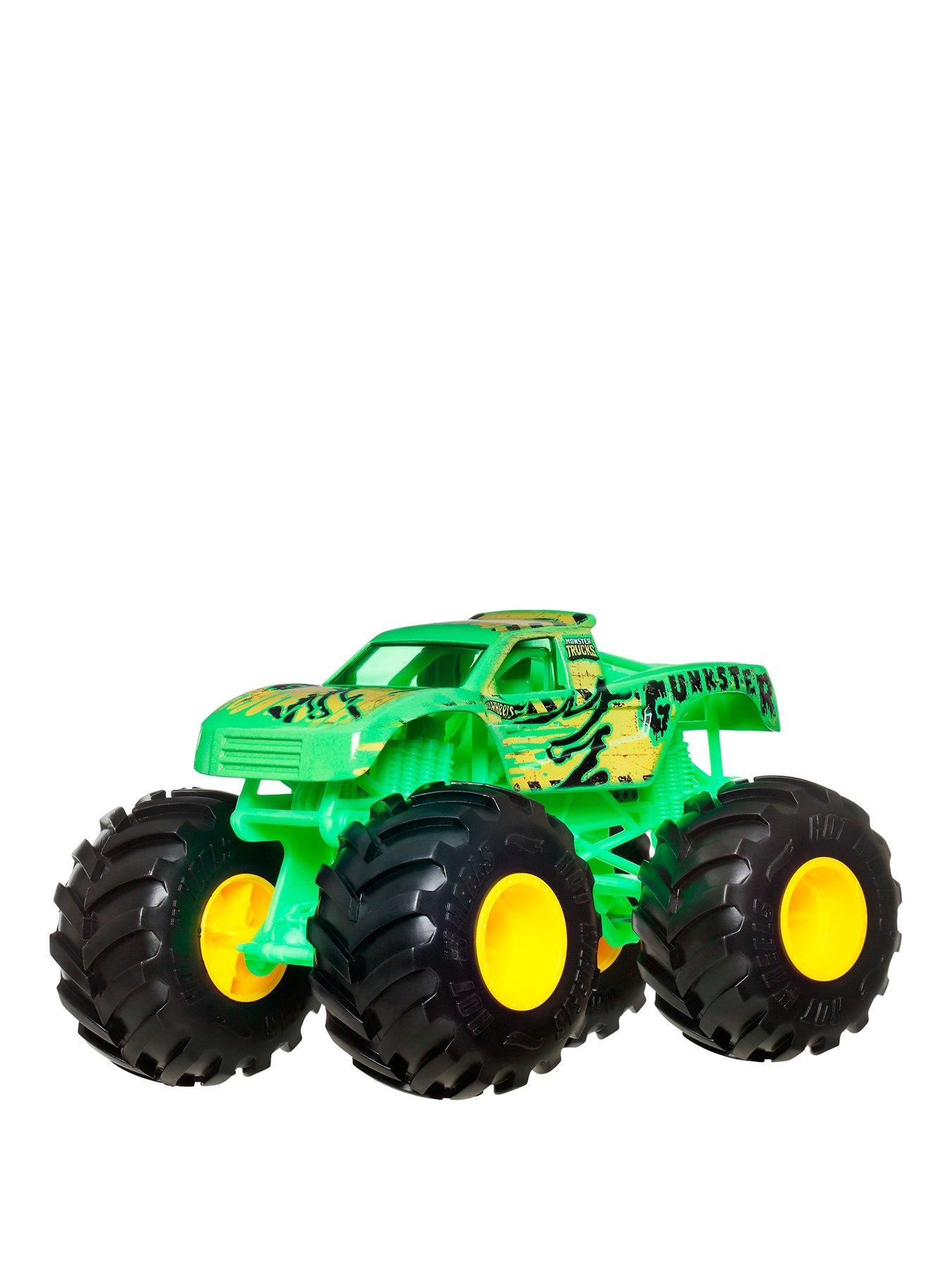hot-wheels-monster-trucks-124-gunskster