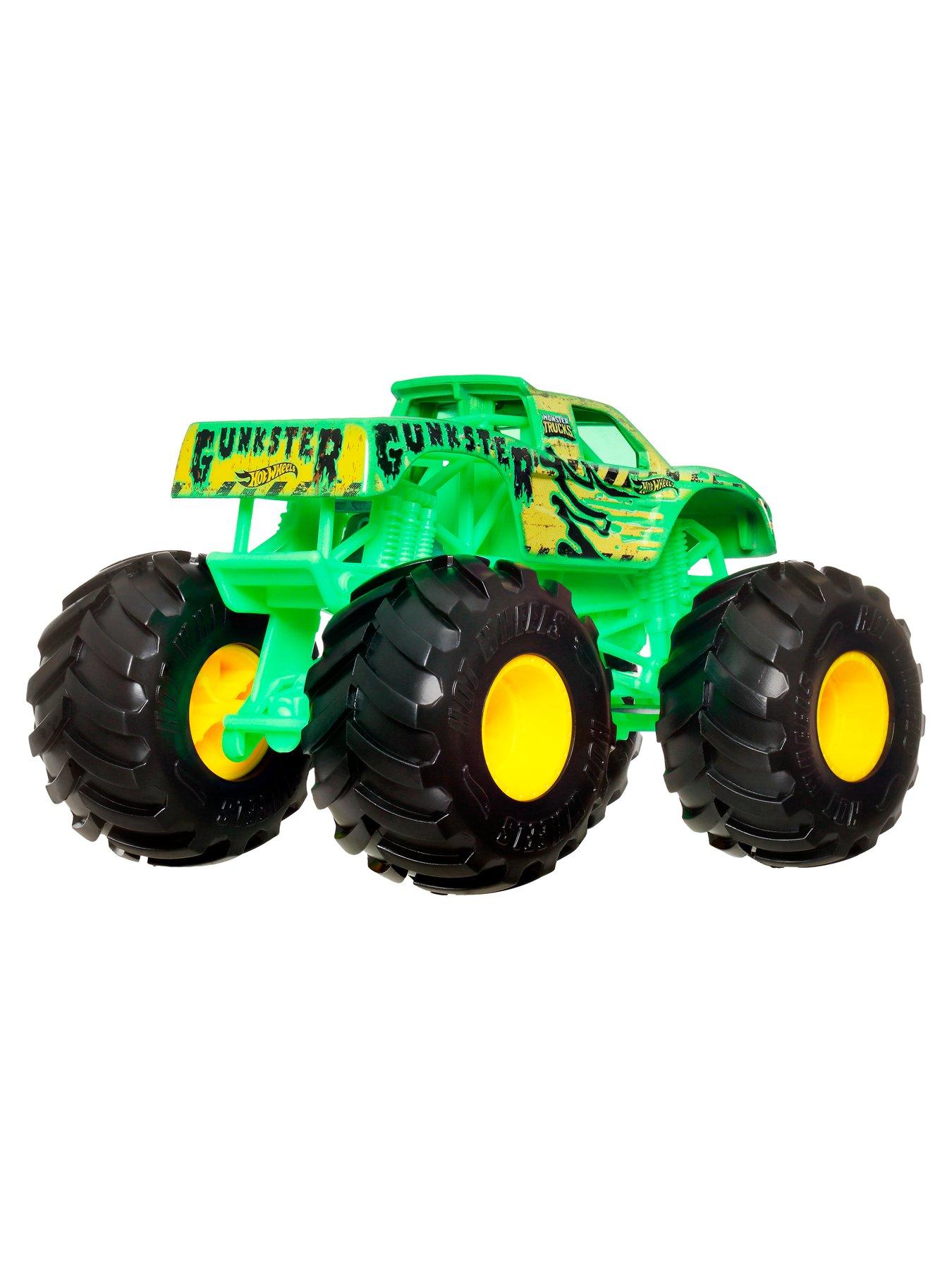 hot-wheels-monster-trucks-124-gunsksterback