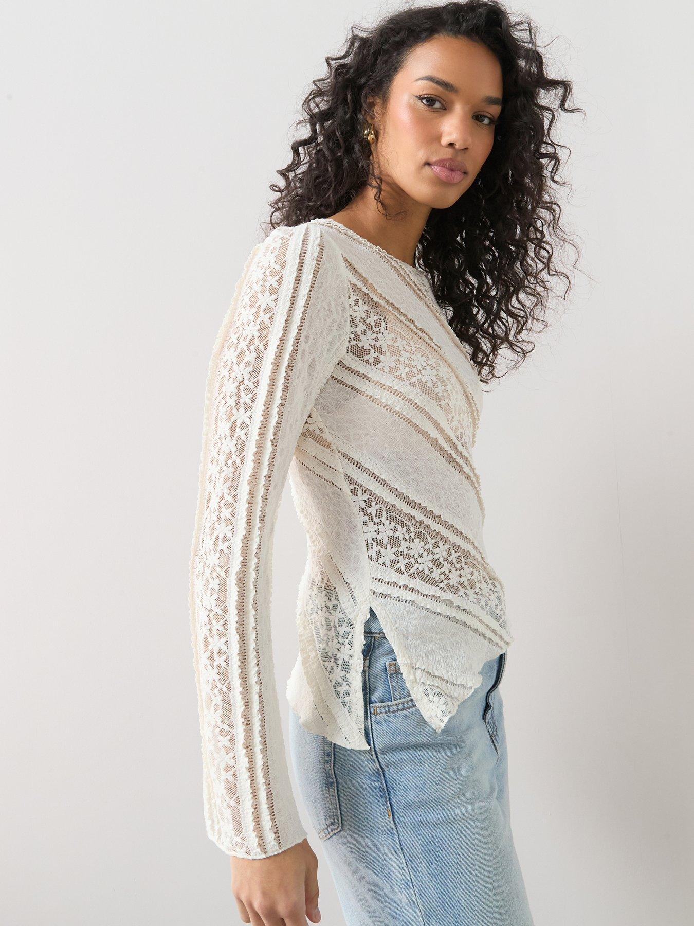 the-very-collection-lace-topfront