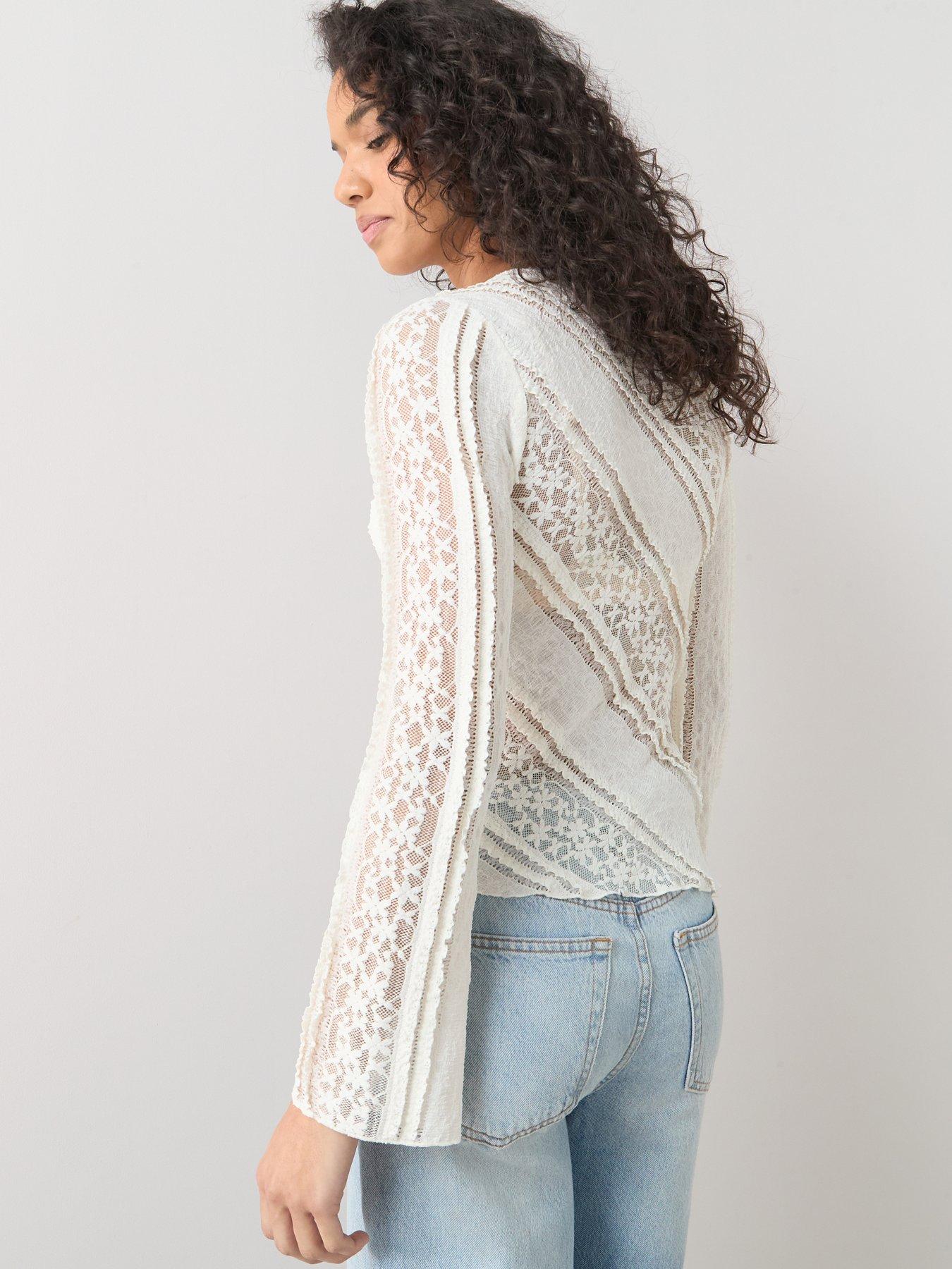 the-very-collection-lace-topstillFront