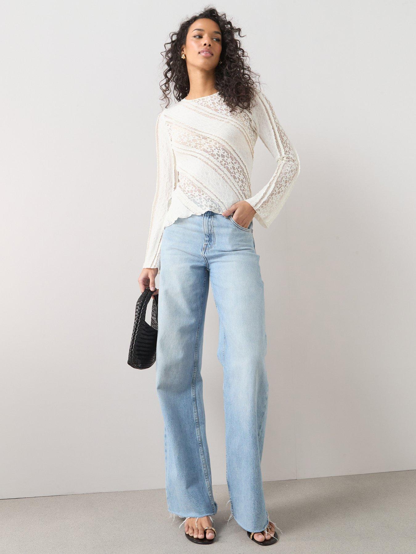 the-very-collection-lace-topback
