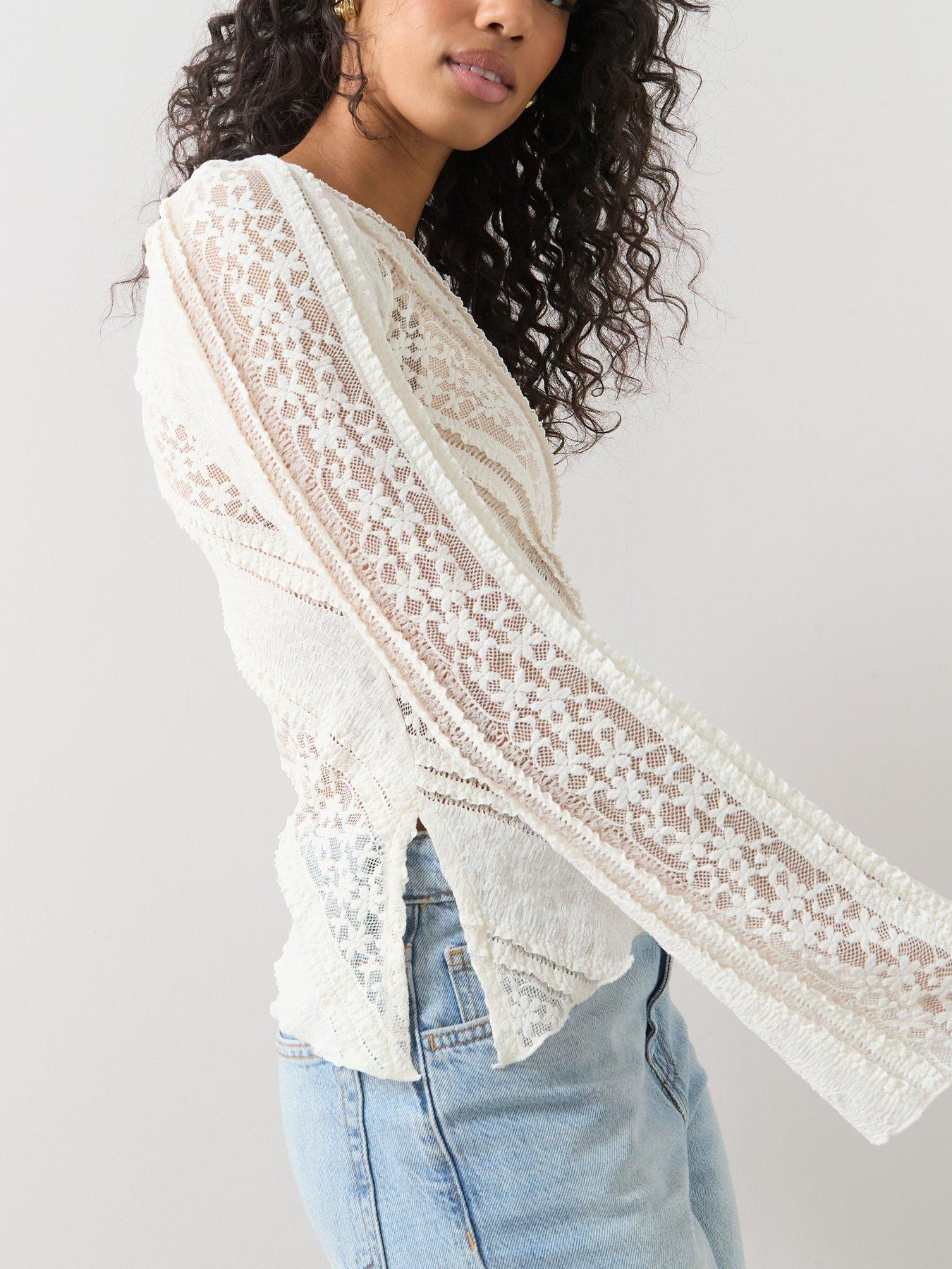 the-very-collection-lace-topoutfit