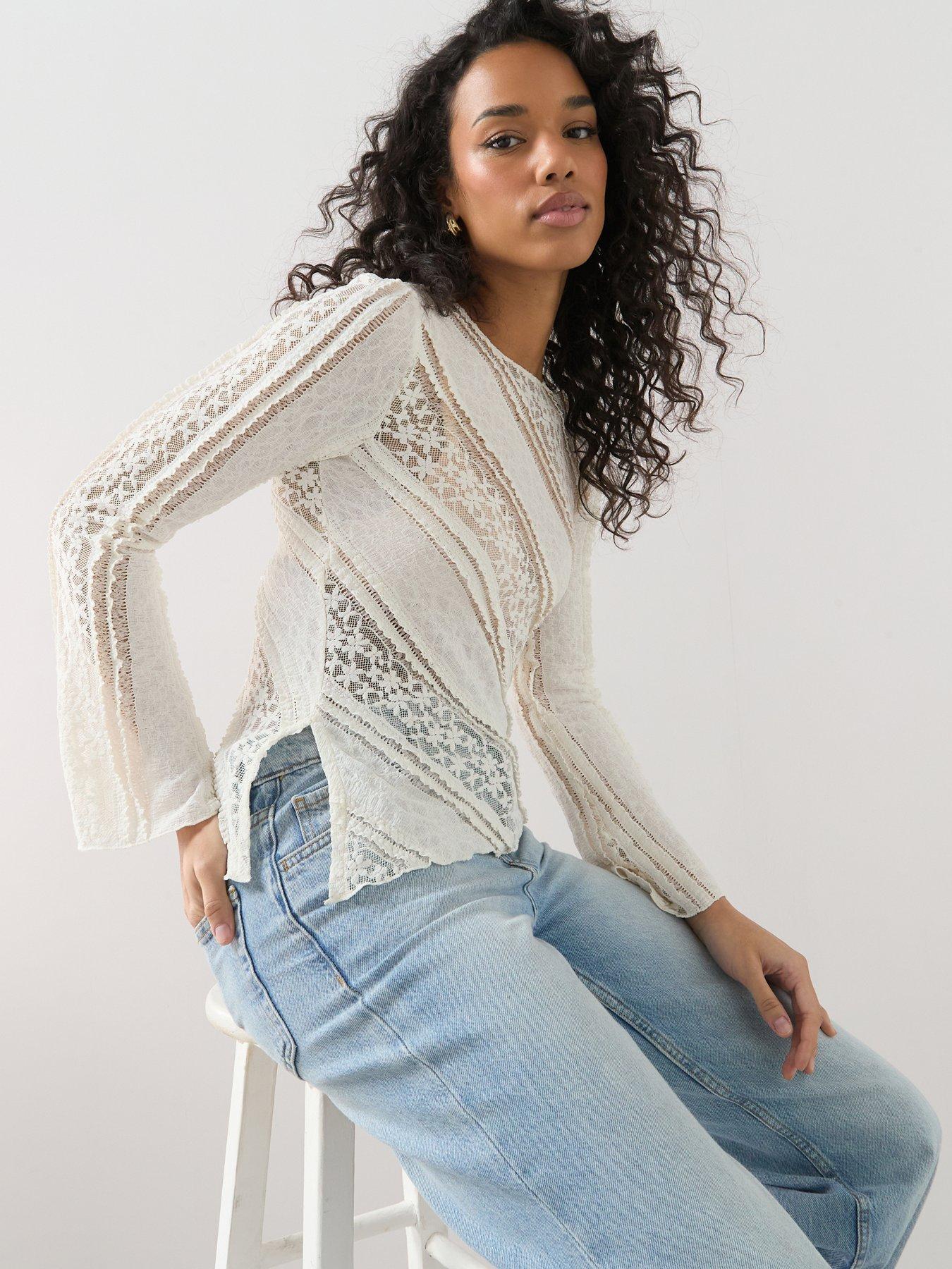 the-very-collection-lace-topdetail