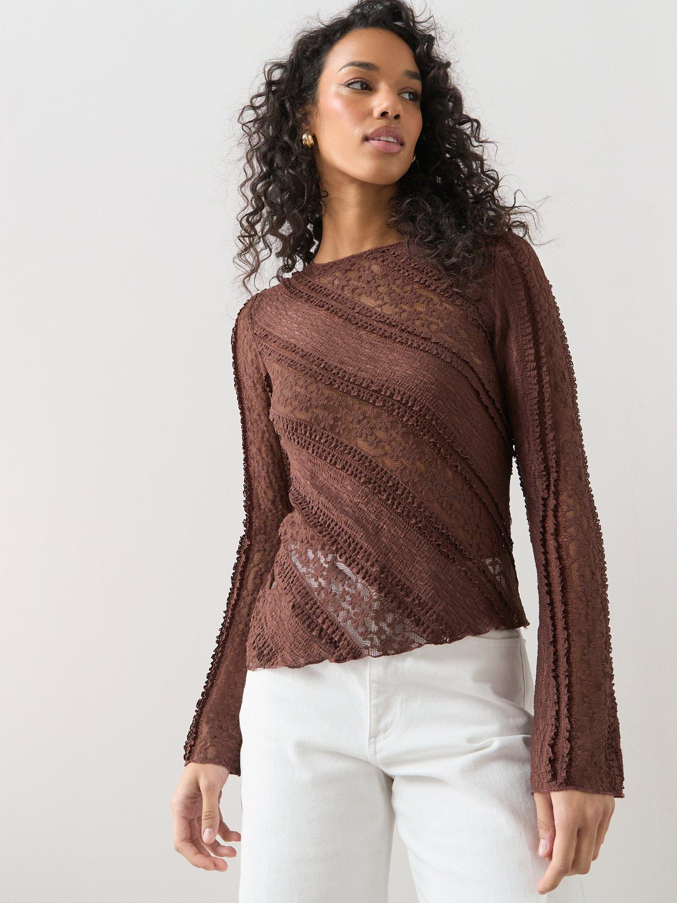 the-very-collection-lace-topfront