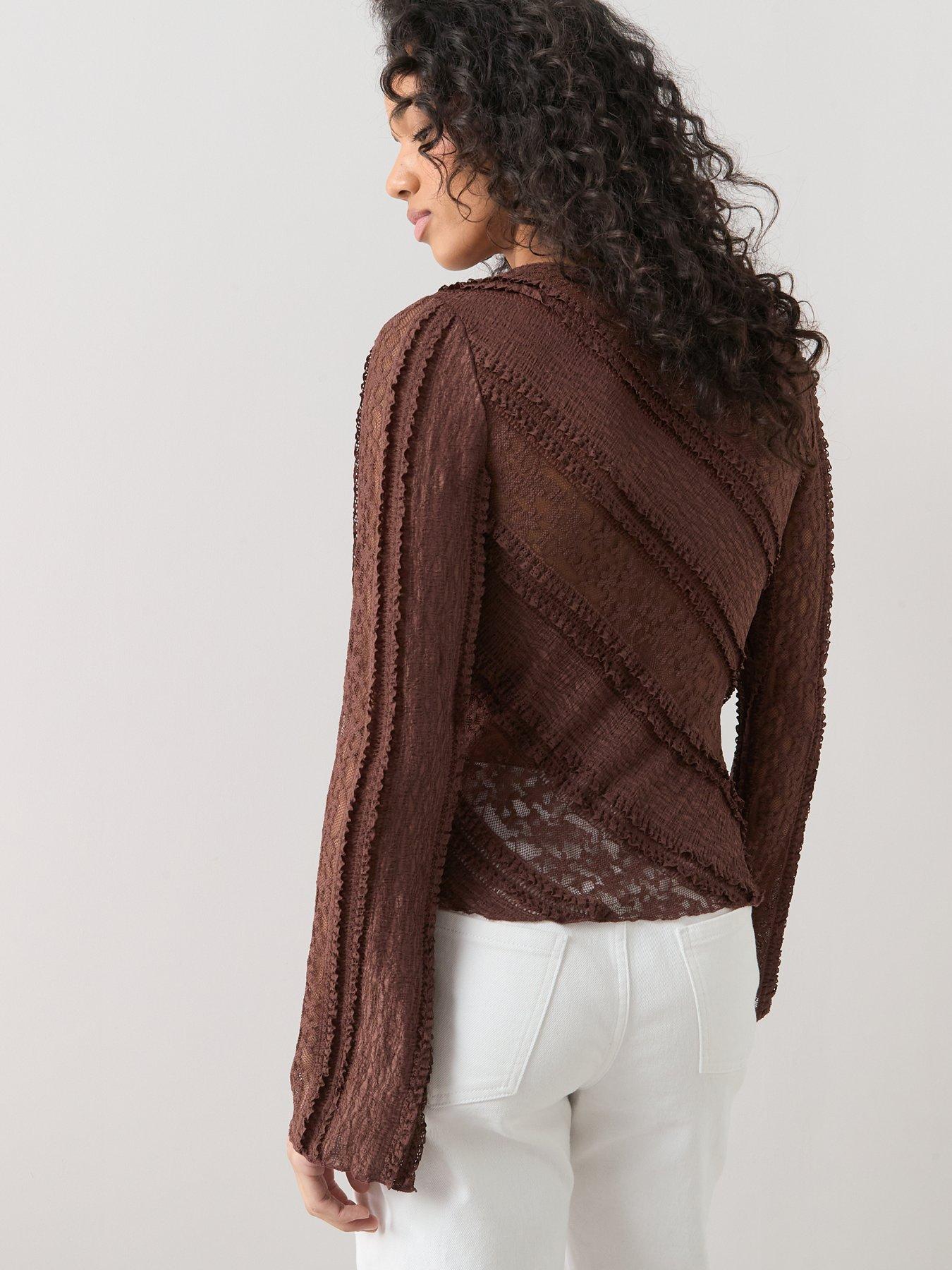 the-very-collection-lace-topstillFront