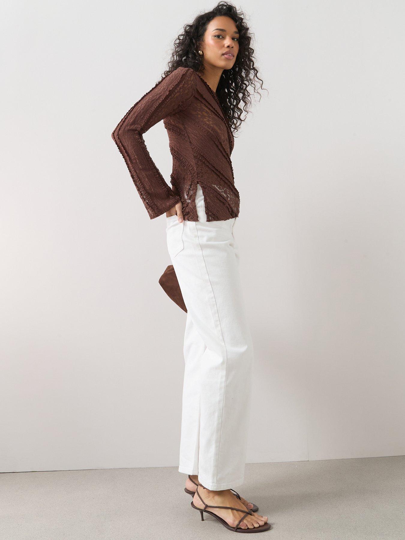 the-very-collection-lace-topback