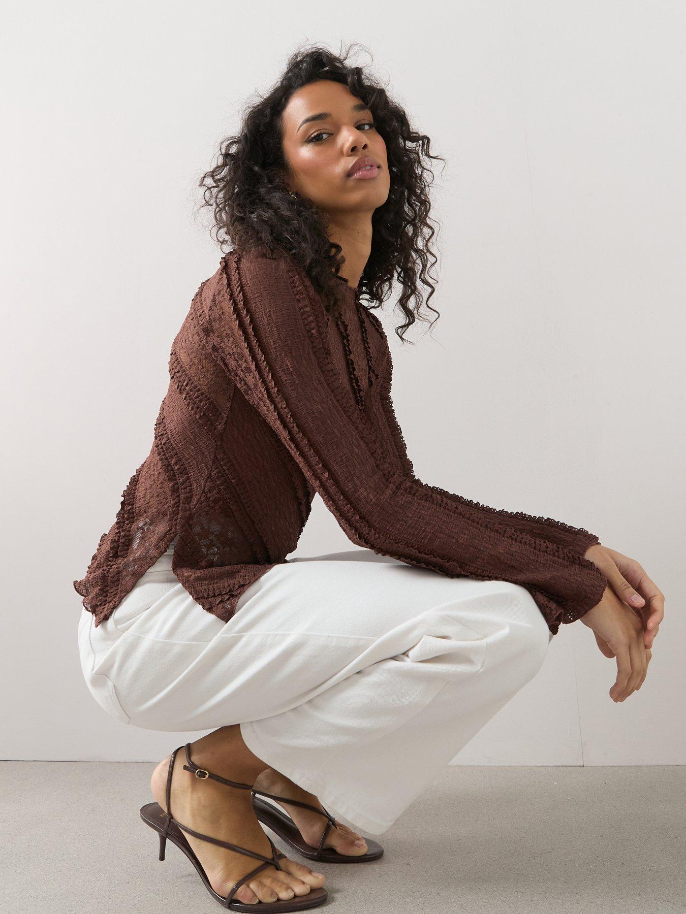 the-very-collection-lace-topoutfit