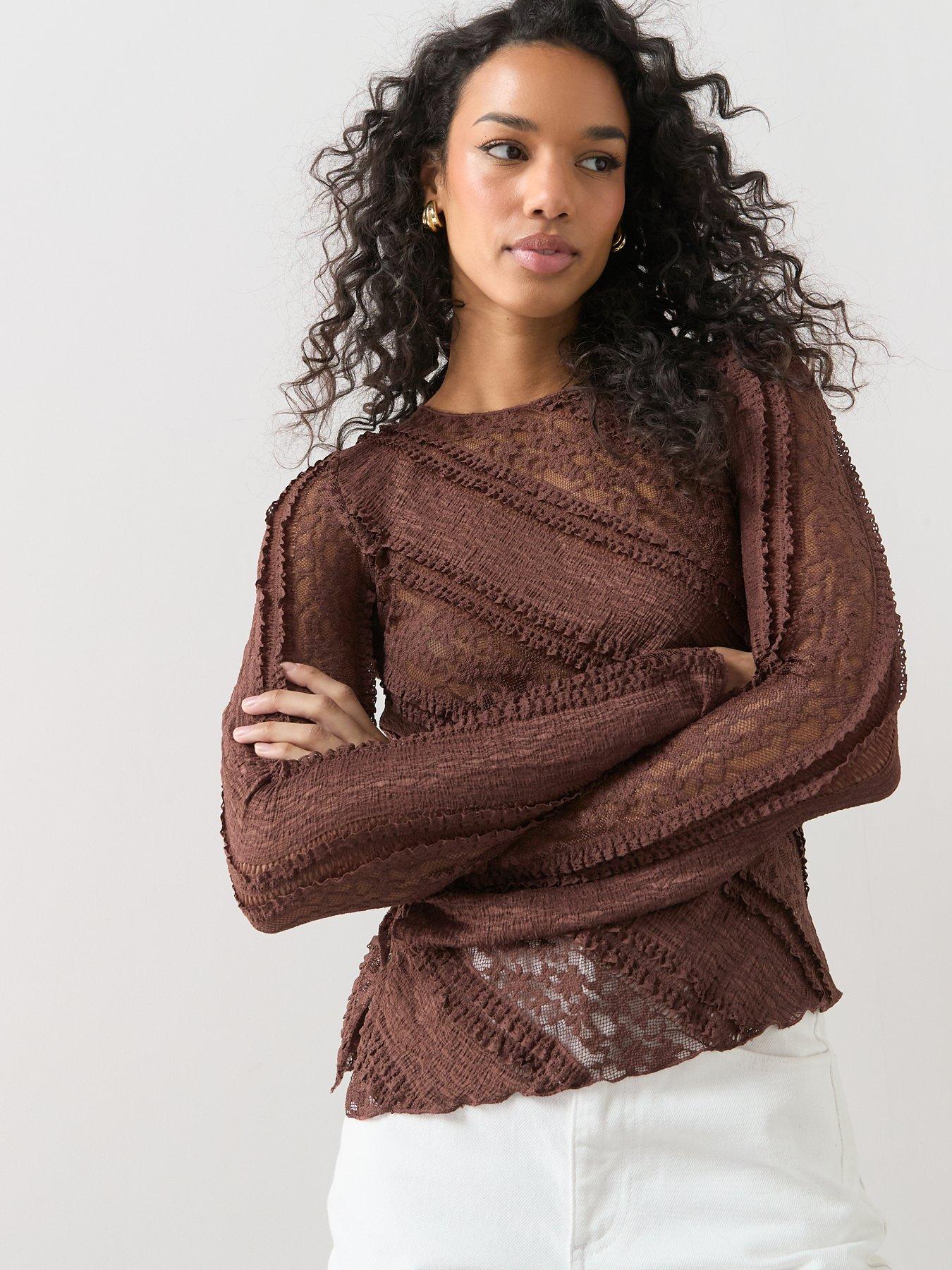 the-very-collection-lace-topdetail