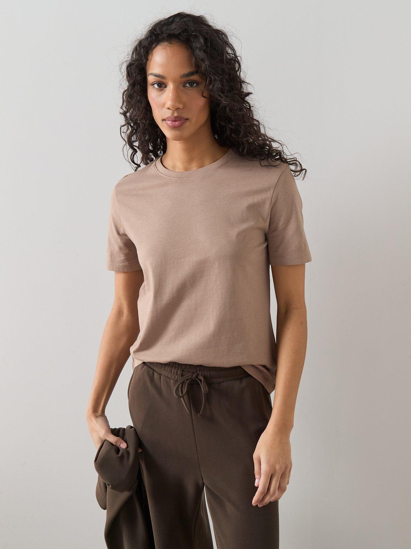 the-very-collection-4-pack-short-sleeve-t-shirts-multistillFront