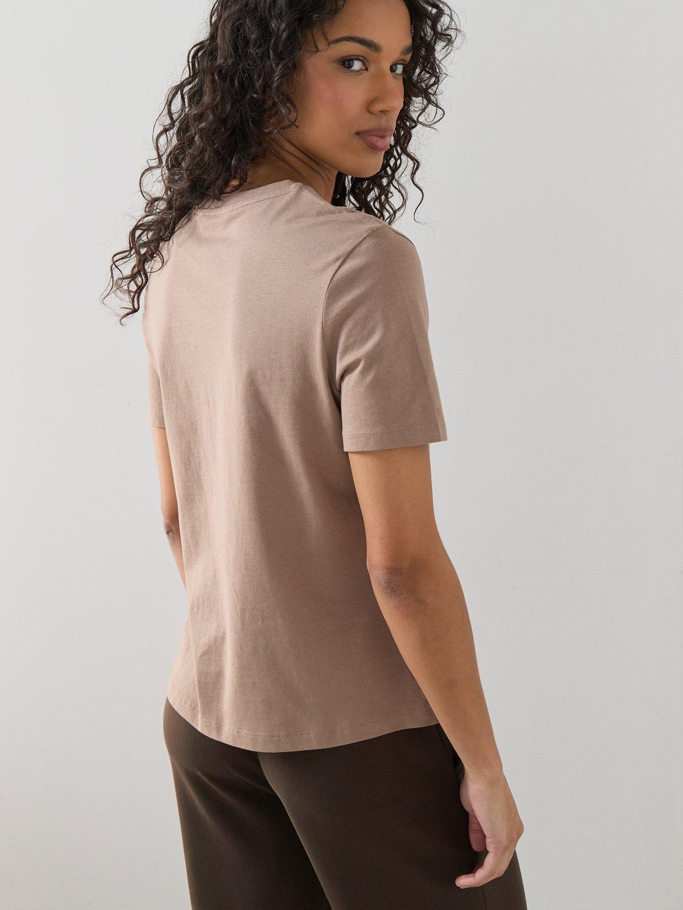 the-very-collection-4-pack-short-sleeve-t-shirts-multiback