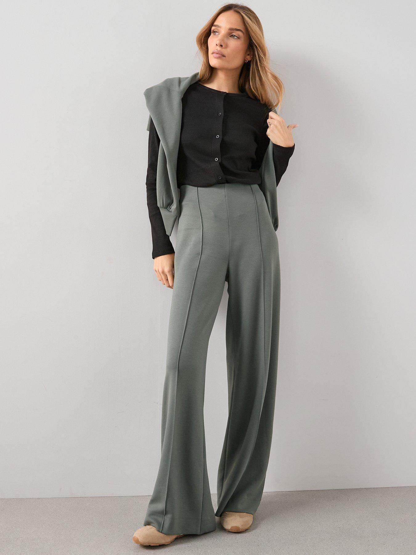 the-very-collection-button-through-rib-top-blackback