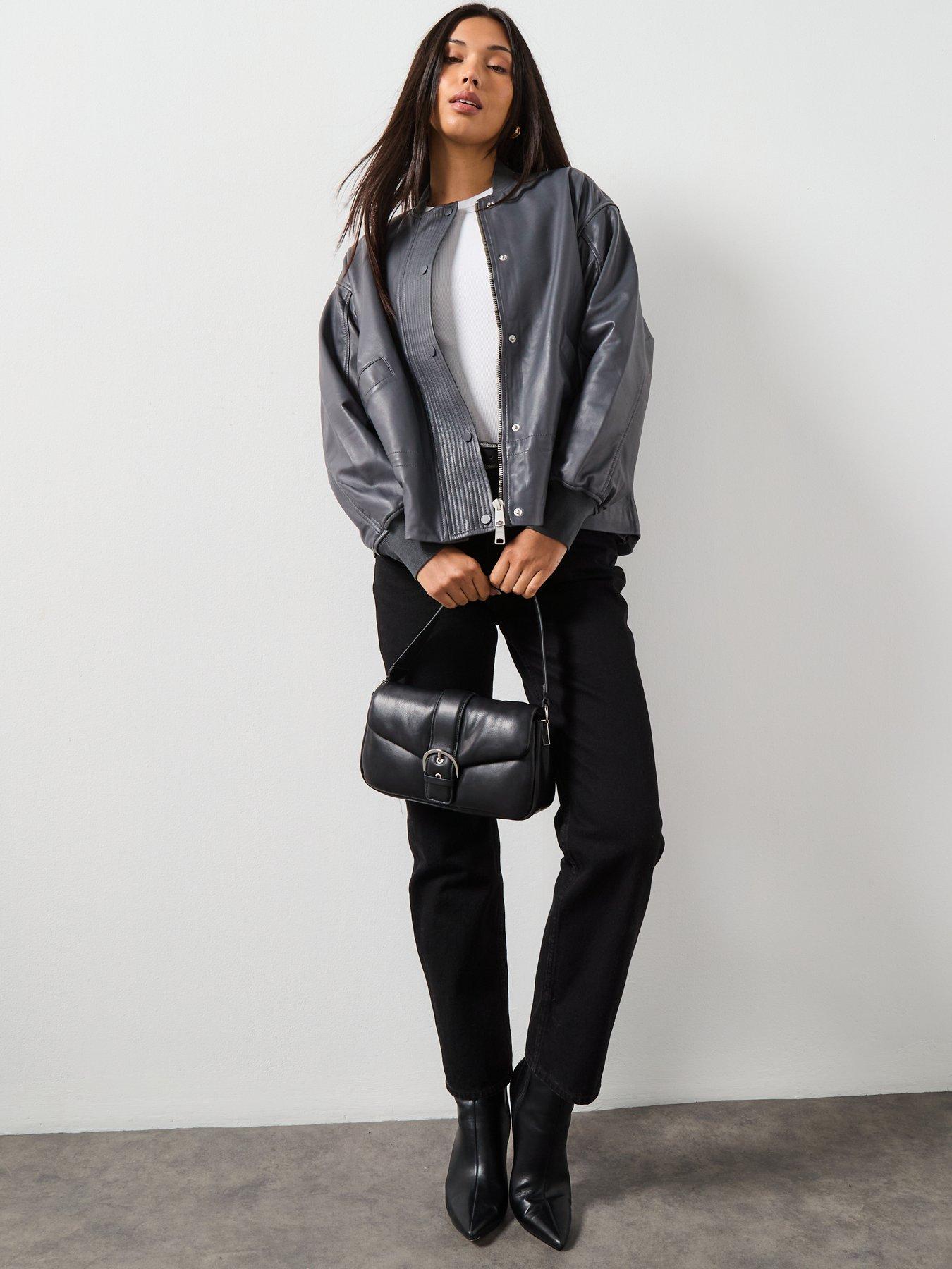 allsaints-sofi-leather-bomber-blueback