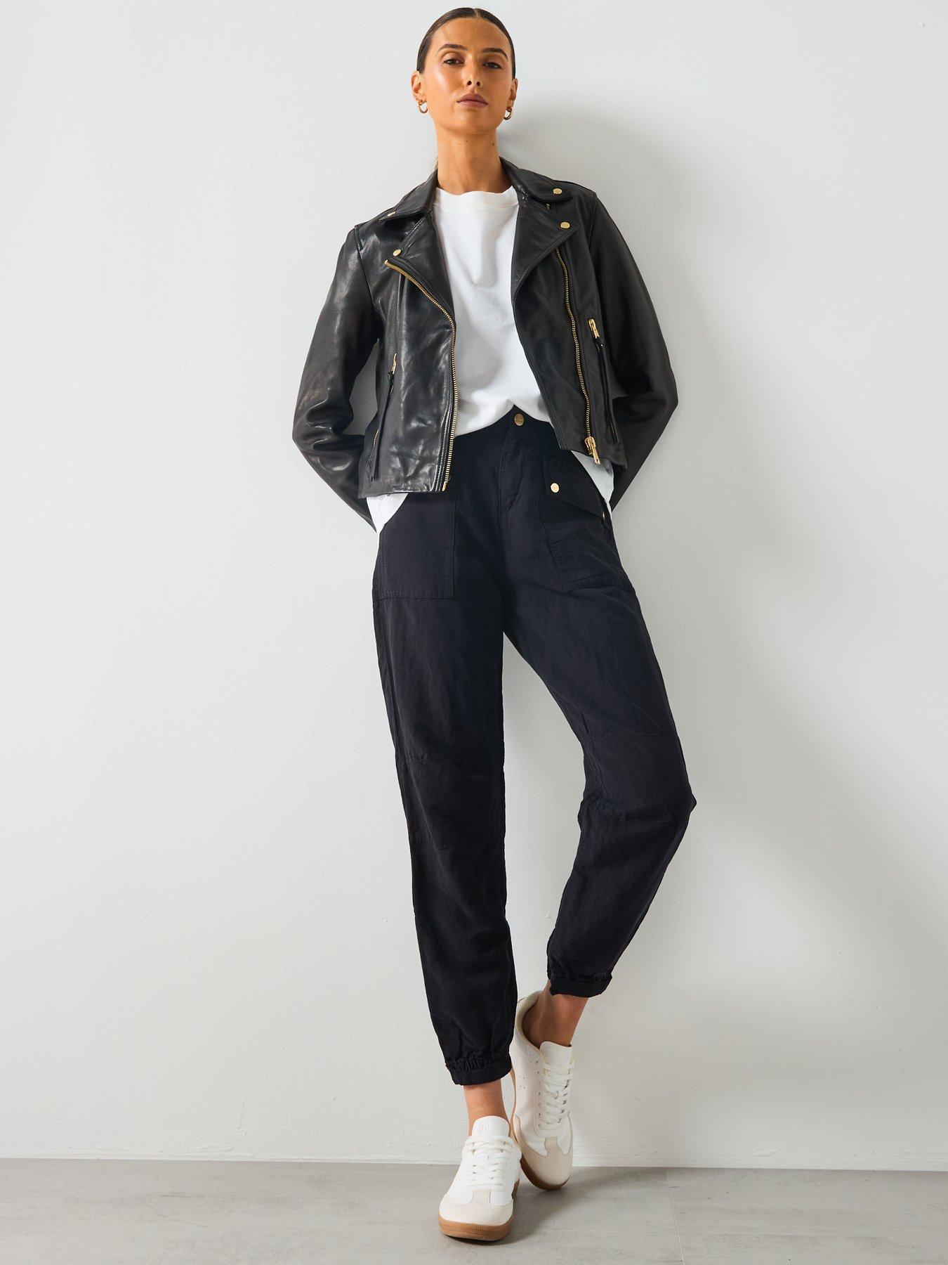 allsaints-val-tencel-trouser-blueback