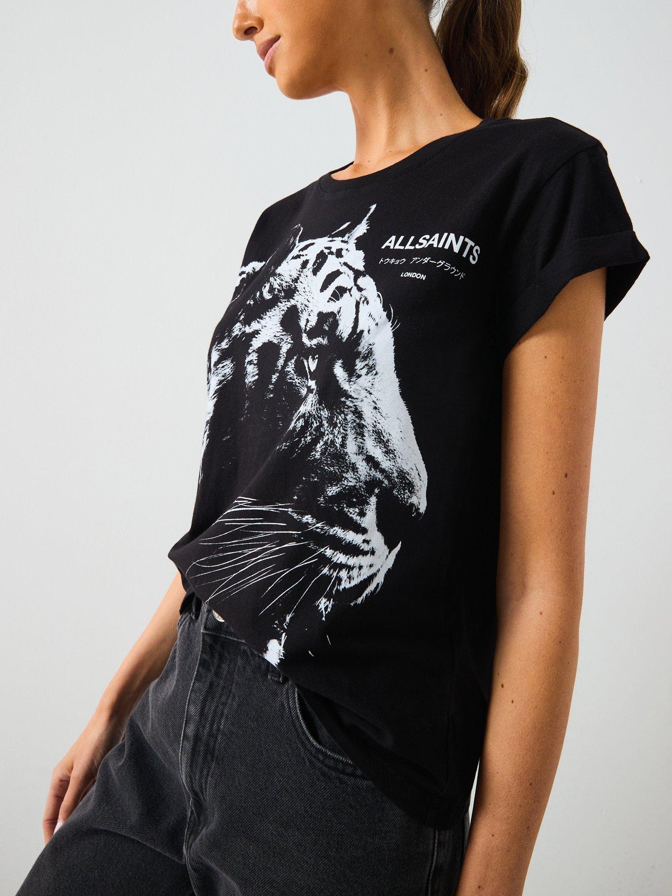 allsaints-ivana-anna-t-shirt-black