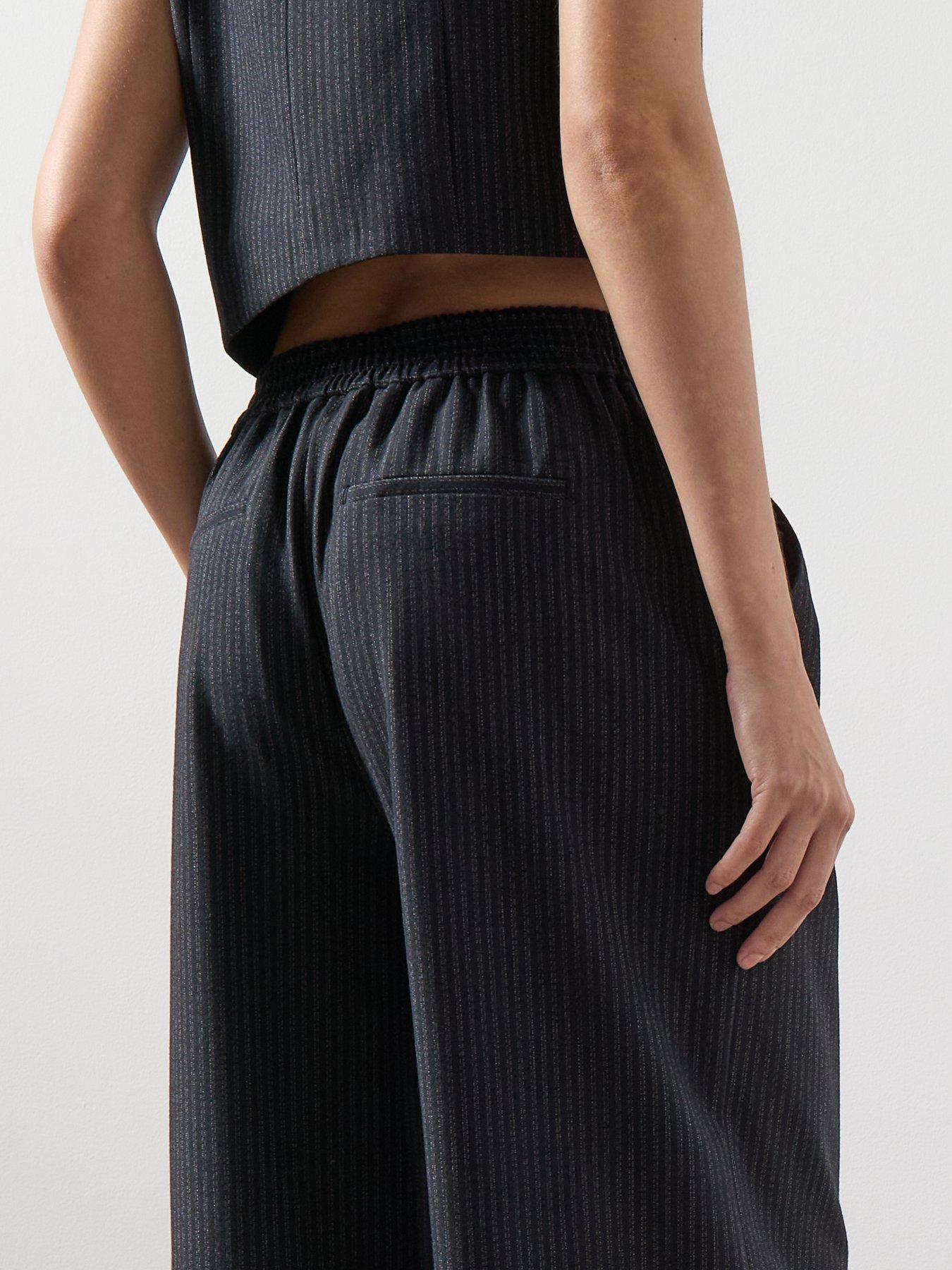 allsaints-aleida-pin-trouser-blackdetail