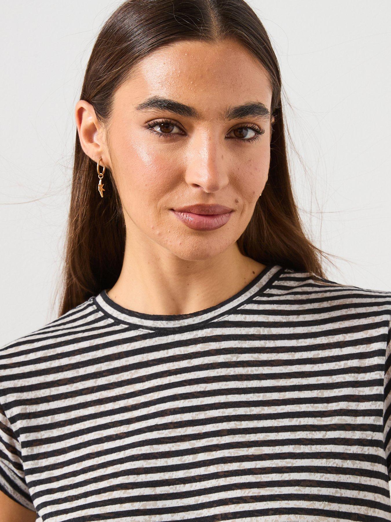 allsaints-anna-stripe-t-shirt-multioutfit