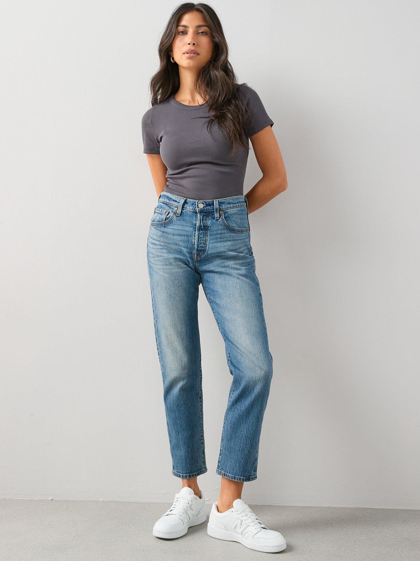 the-very-collection-stretch-rib-t-shirt-greydetail