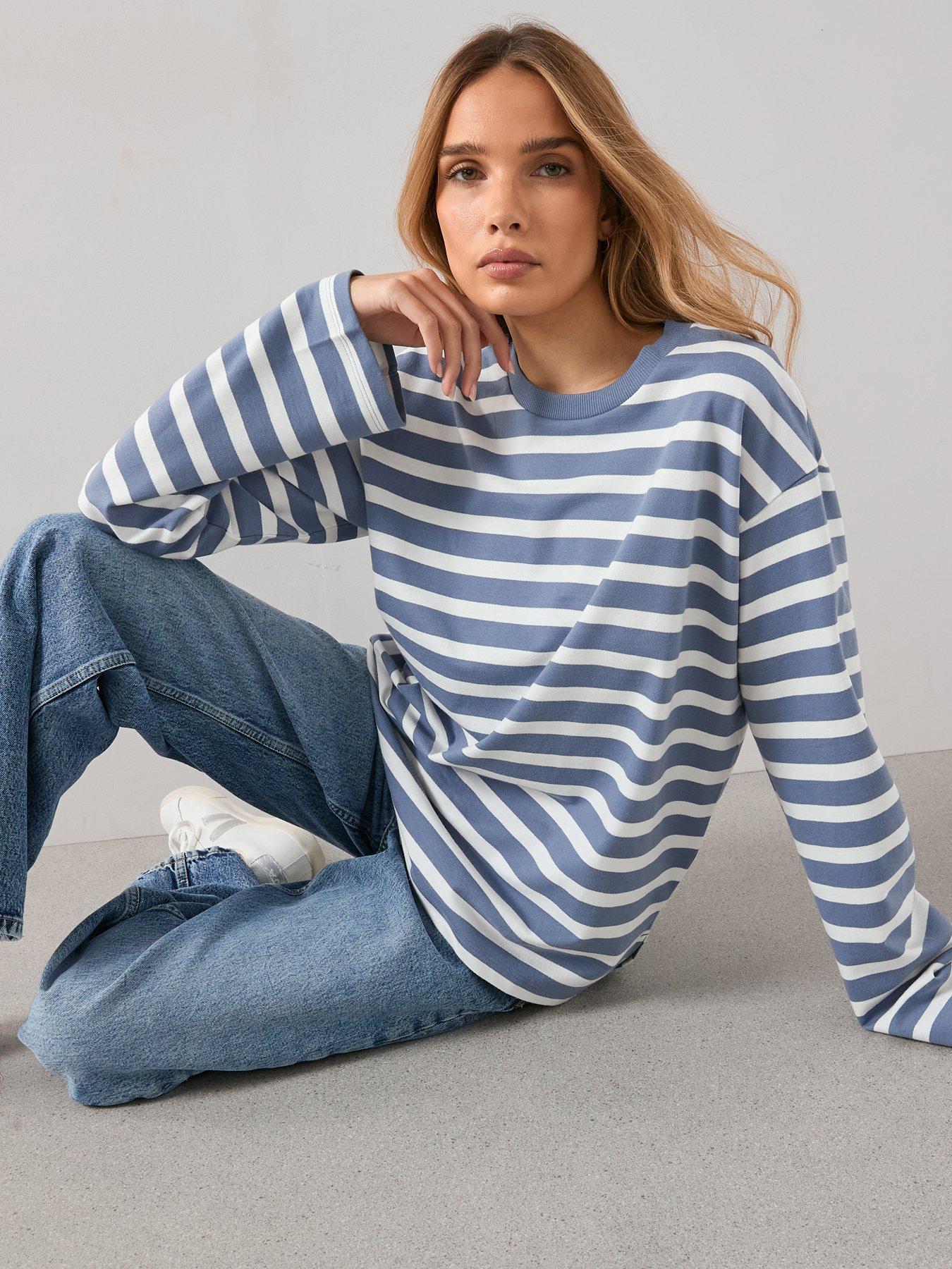 the-very-collection-heavy-weight-long-sleeve-topnbsp--stripefront