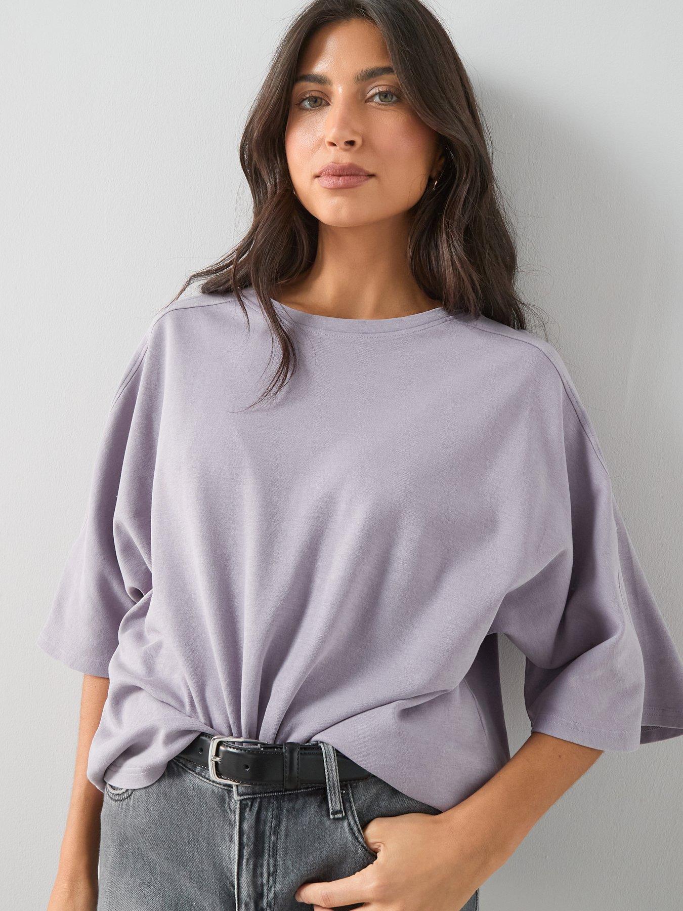 the-very-collection-washed-t-shirt-purpleback