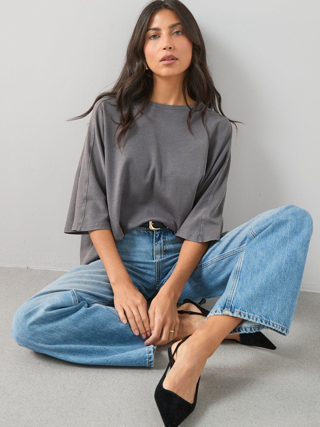 the-very-collection-washed-t-shirt-greyback