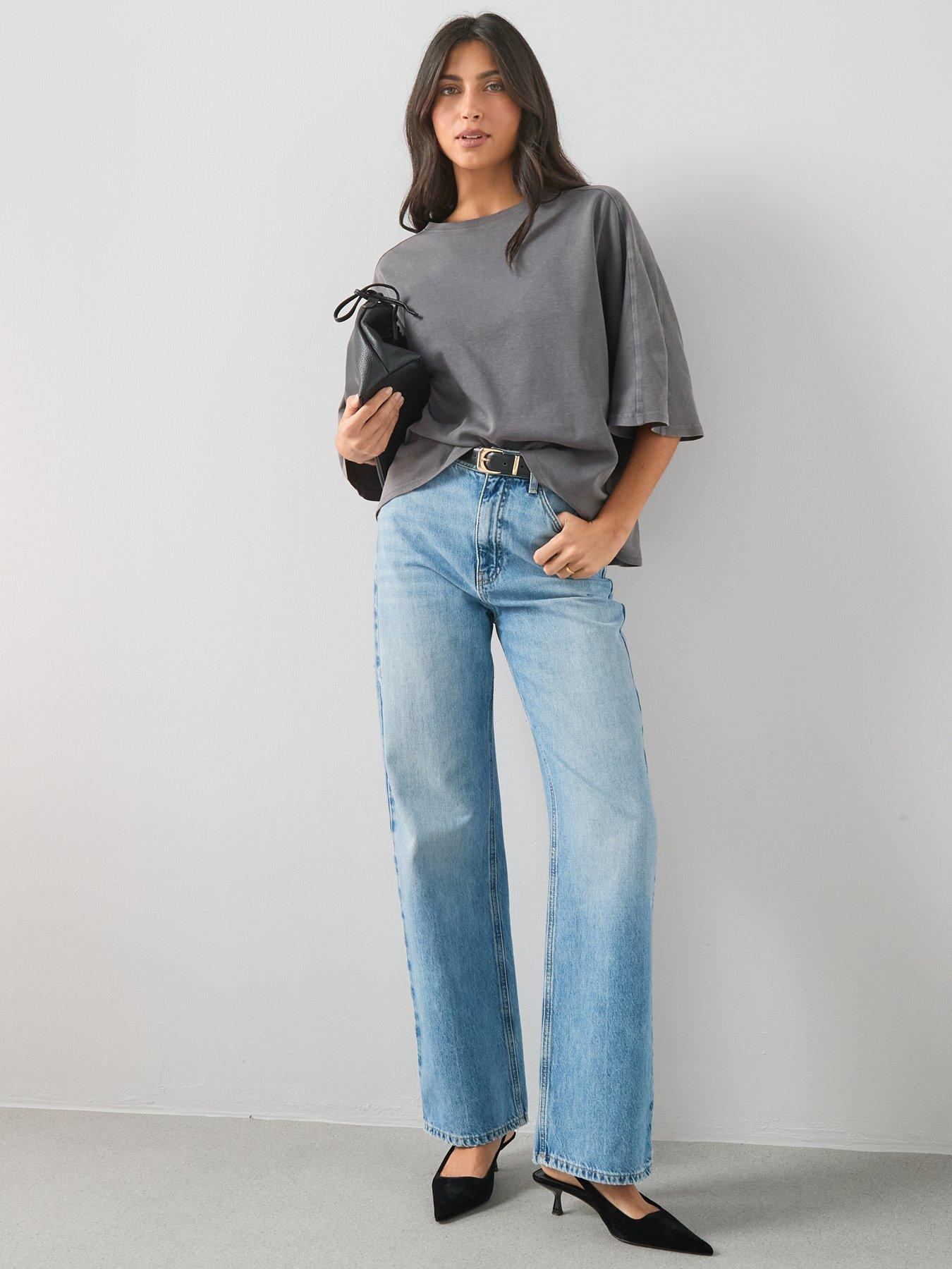 the-very-collection-washed-t-shirt-greydetail