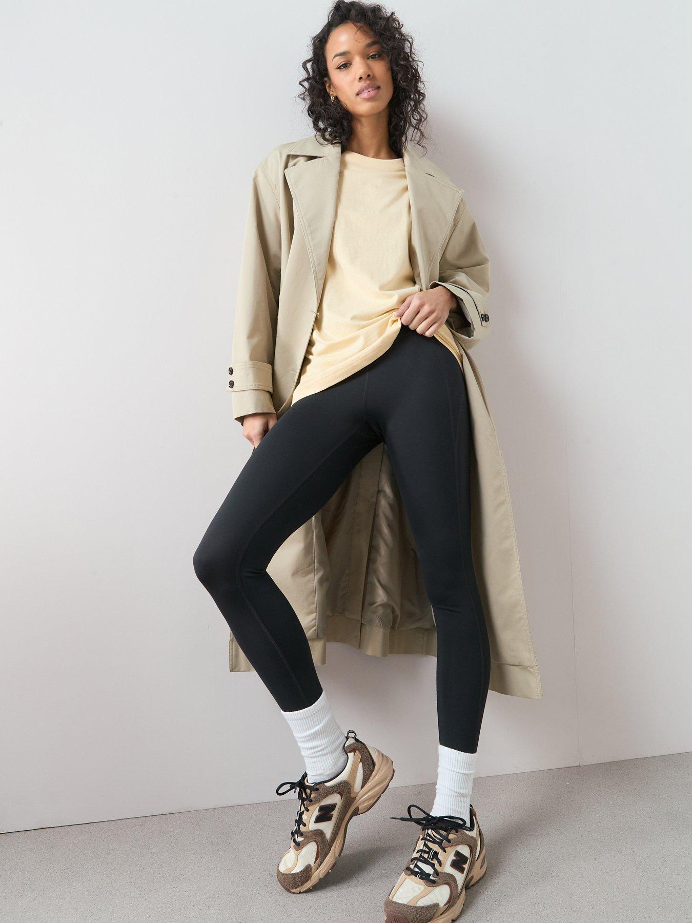 the-very-collection-crew-neck-oversized-t-shirt-yellowback