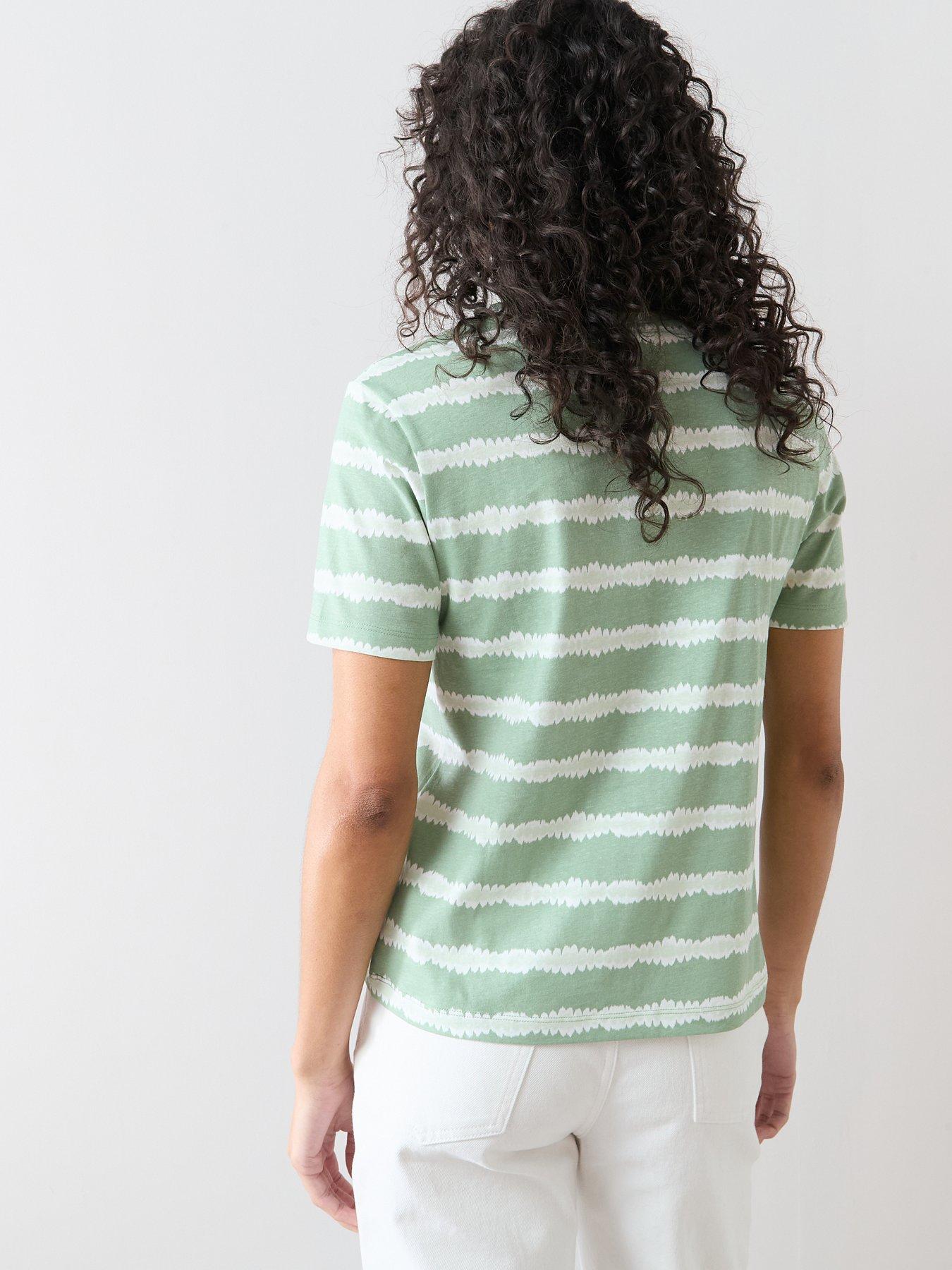 the-very-collection-crew-neck-t-shirt-printed-multistillFront