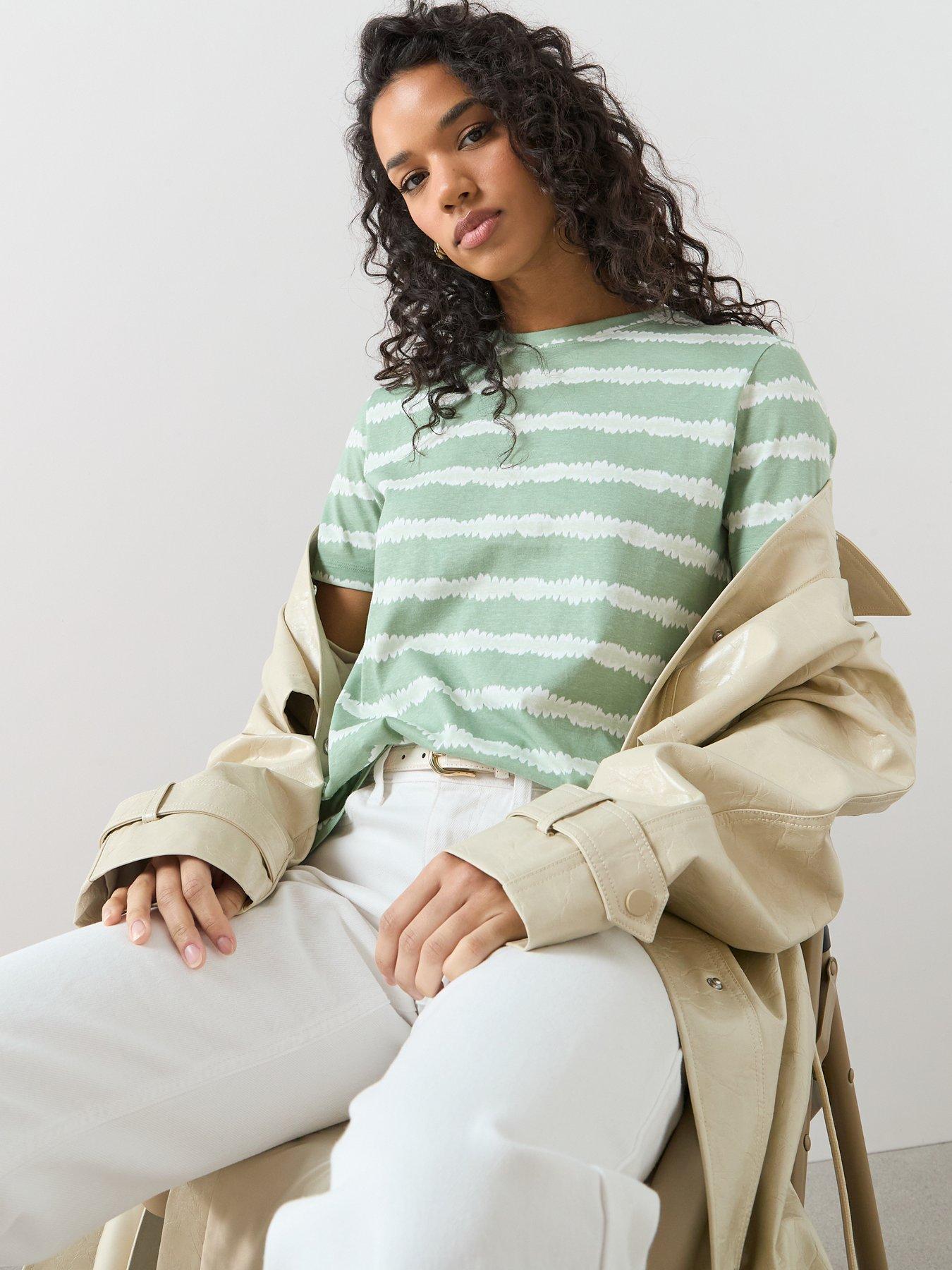 the-very-collection-crew-neck-t-shirt-printed-multiback
