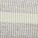 GREY_STRIPE