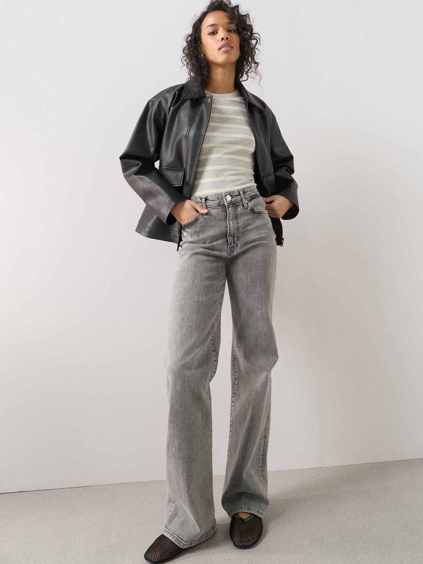 the-very-collection-stretch-rib-t-shirt-stripeback