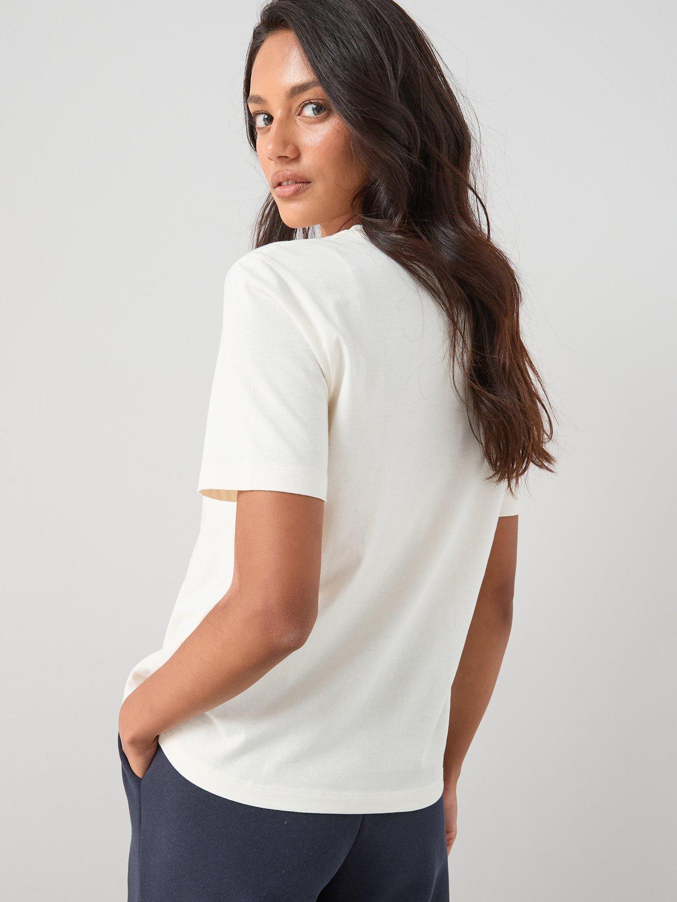 the-very-collection-floral-graphic-t-shirt-whitestillFront