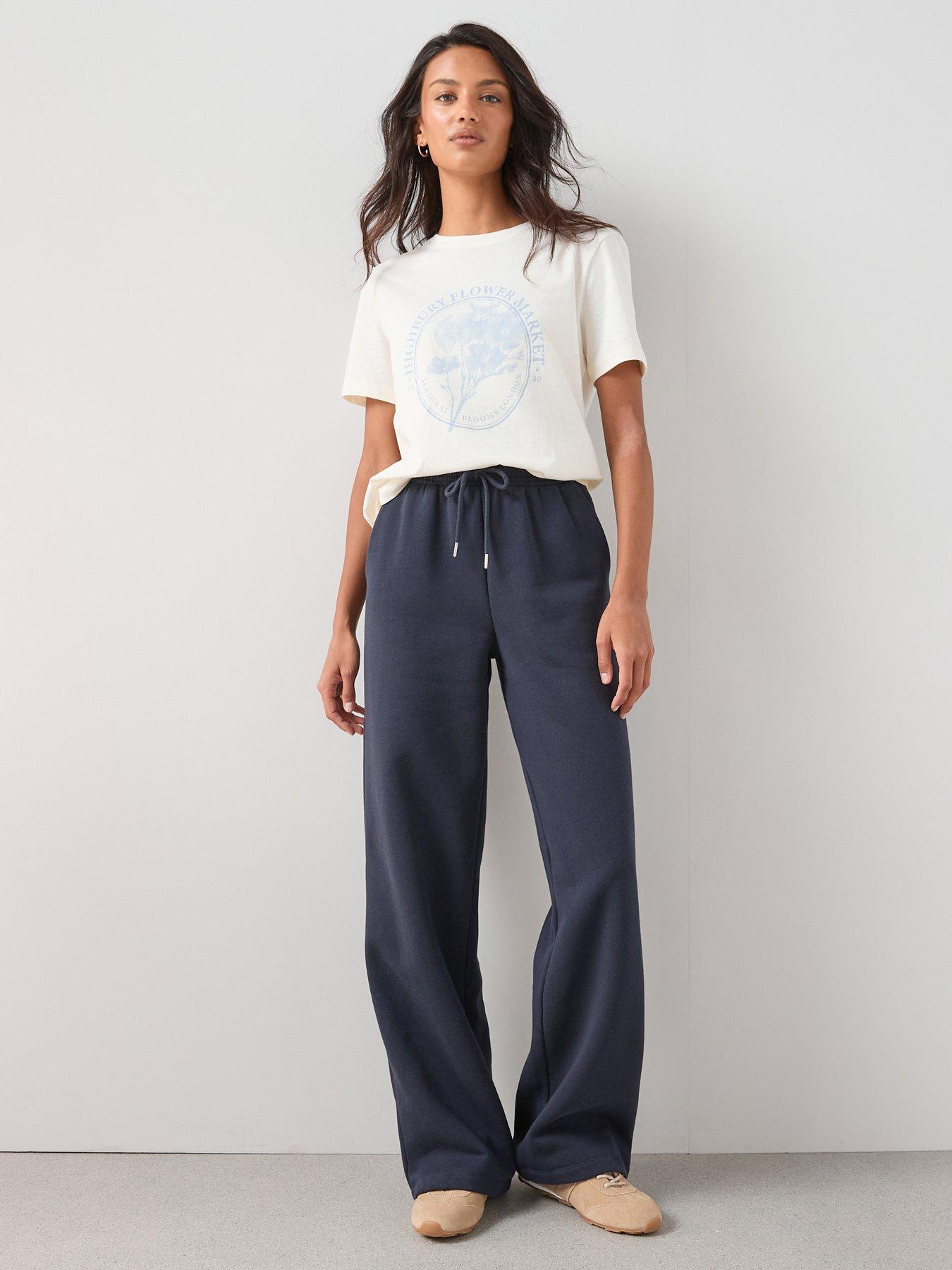the-very-collection-floral-graphic-t-shirt-whitedetail